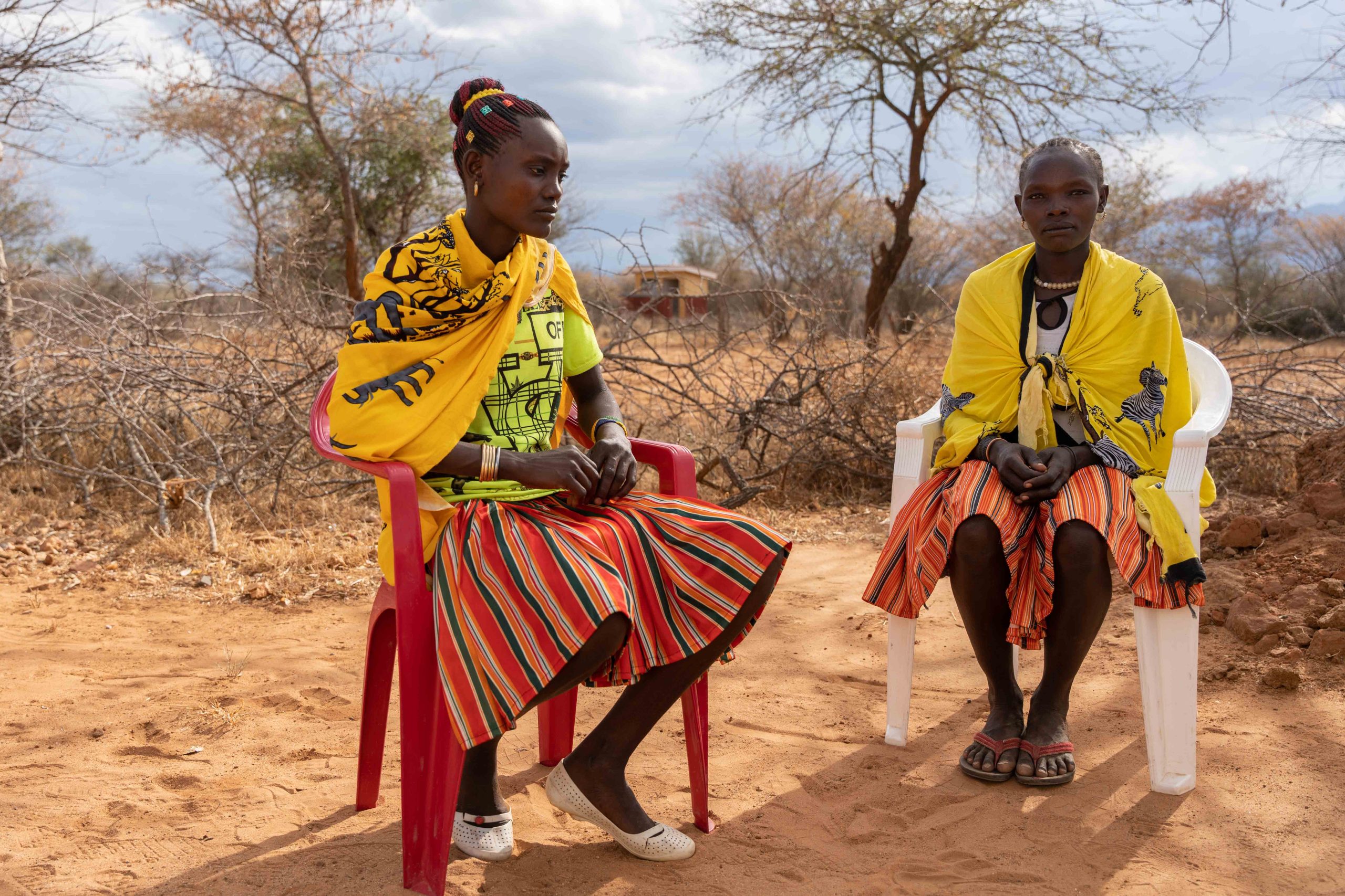 2022 UNFPA Uganda Portfolio-32