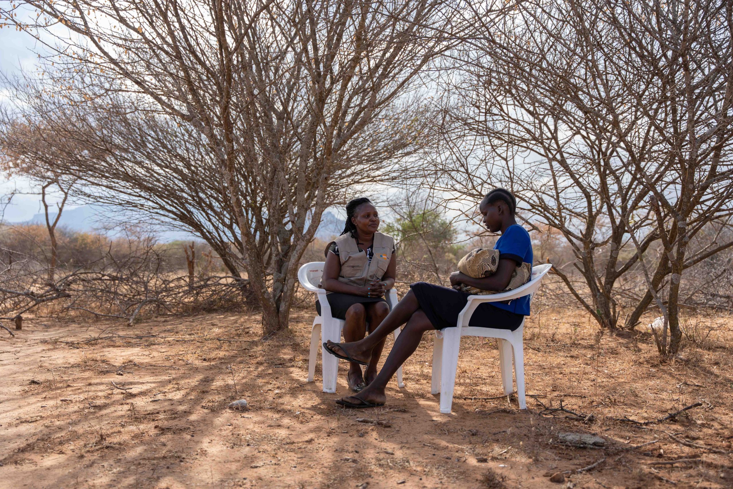 2022 UNFPA Uganda Portfolio-34