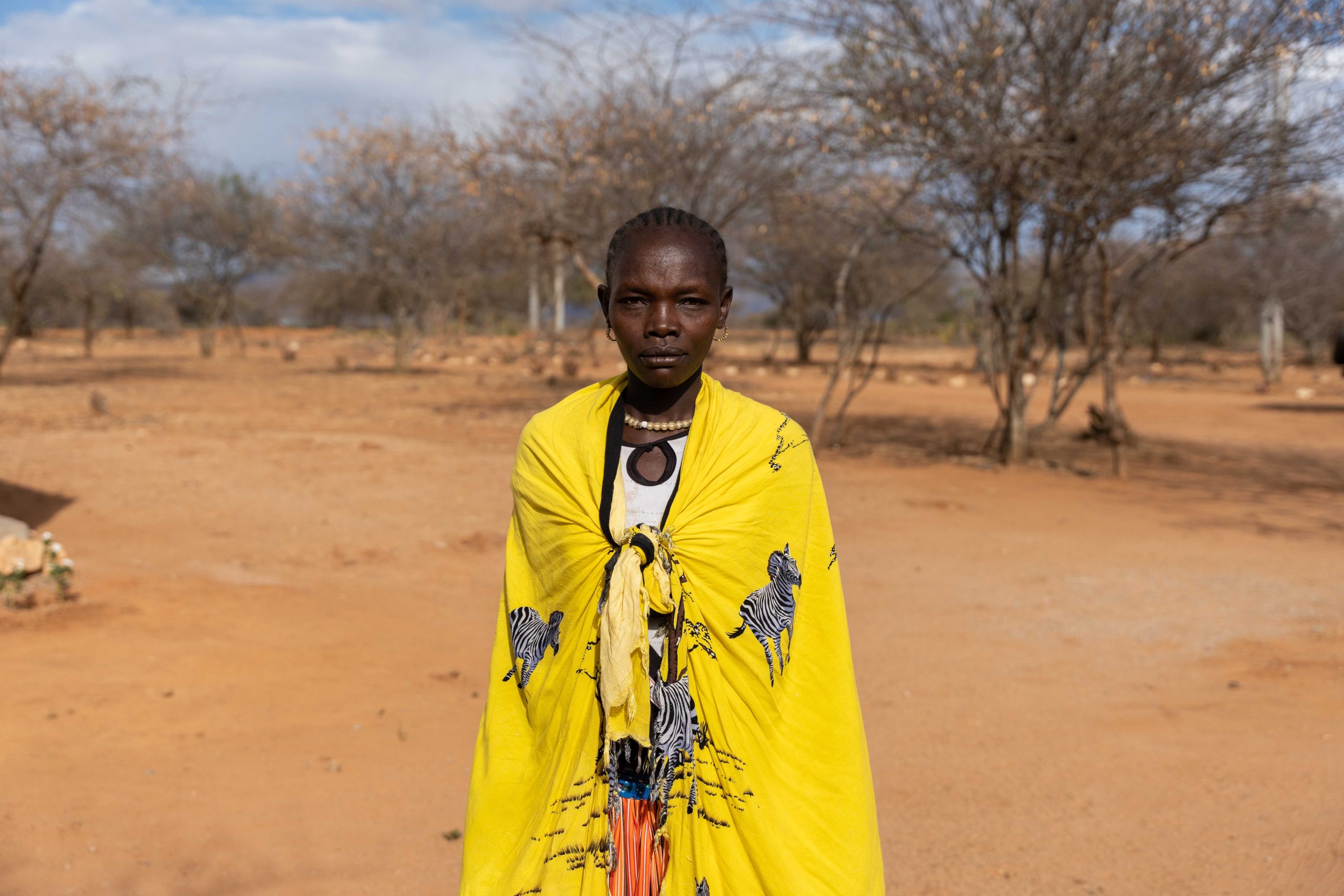 2022 UNFPA Uganda Portfolio-35