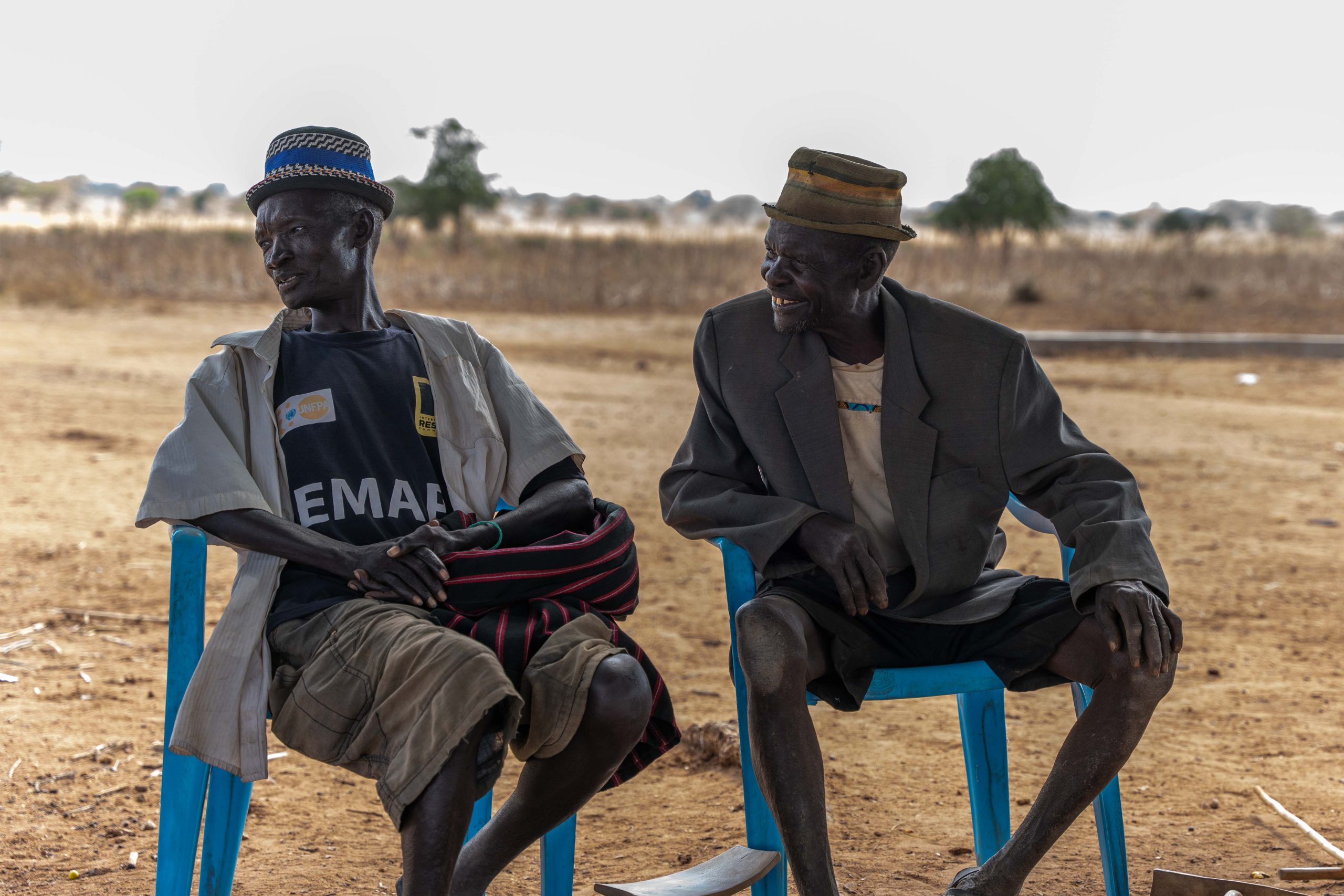 2022 UNFPA Uganda Portfolio-37