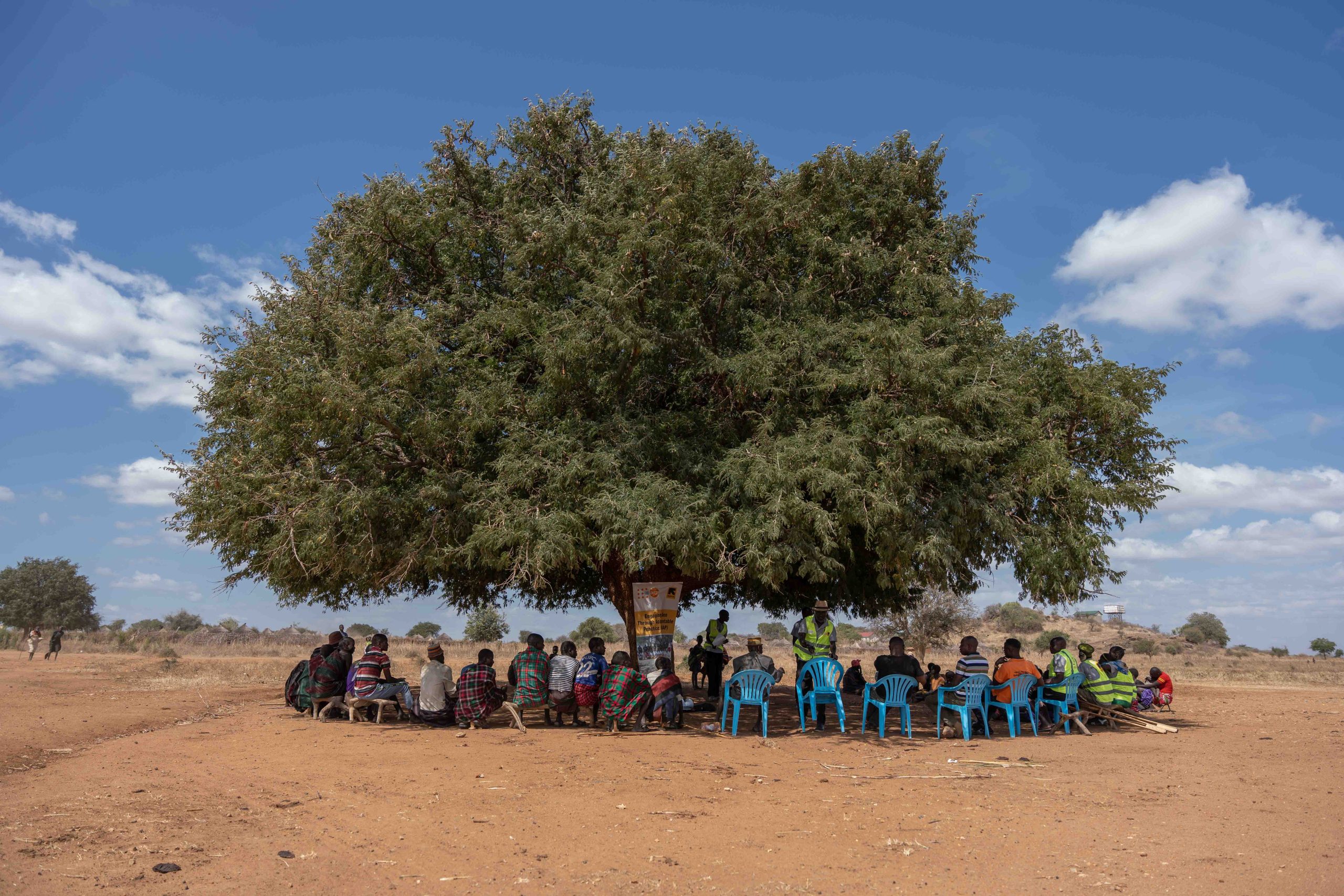 2022 UNFPA Uganda Portfolio-38