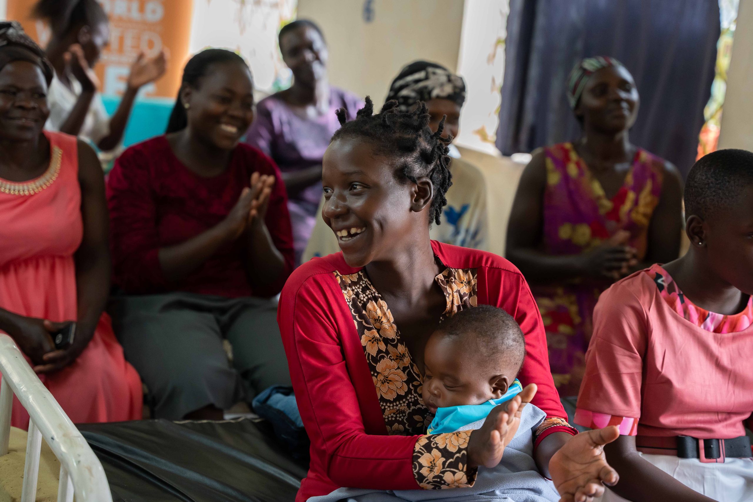 2022 UNFPA Uganda Portfolio-4