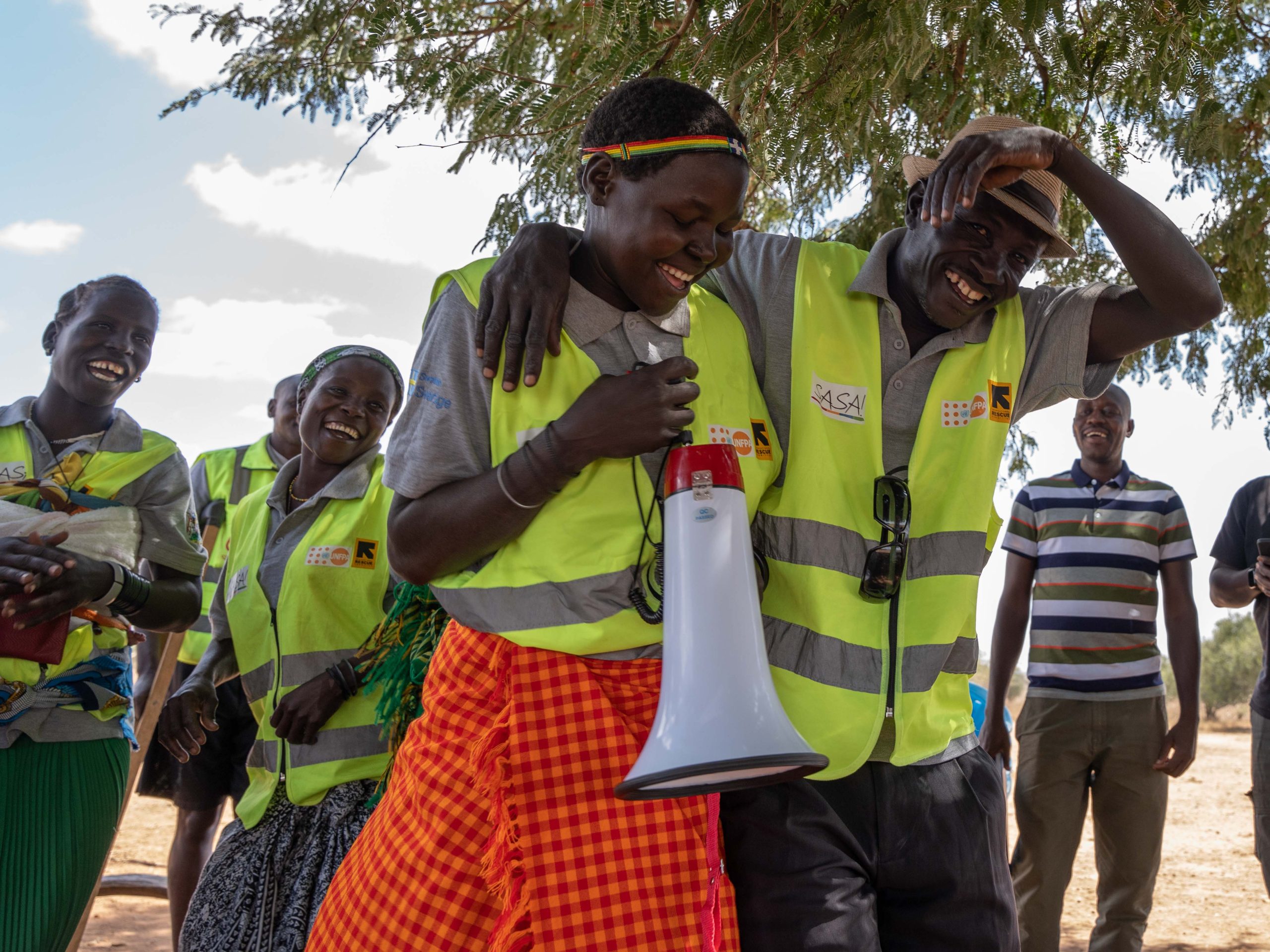 2022 UNFPA Uganda Portfolio-5
