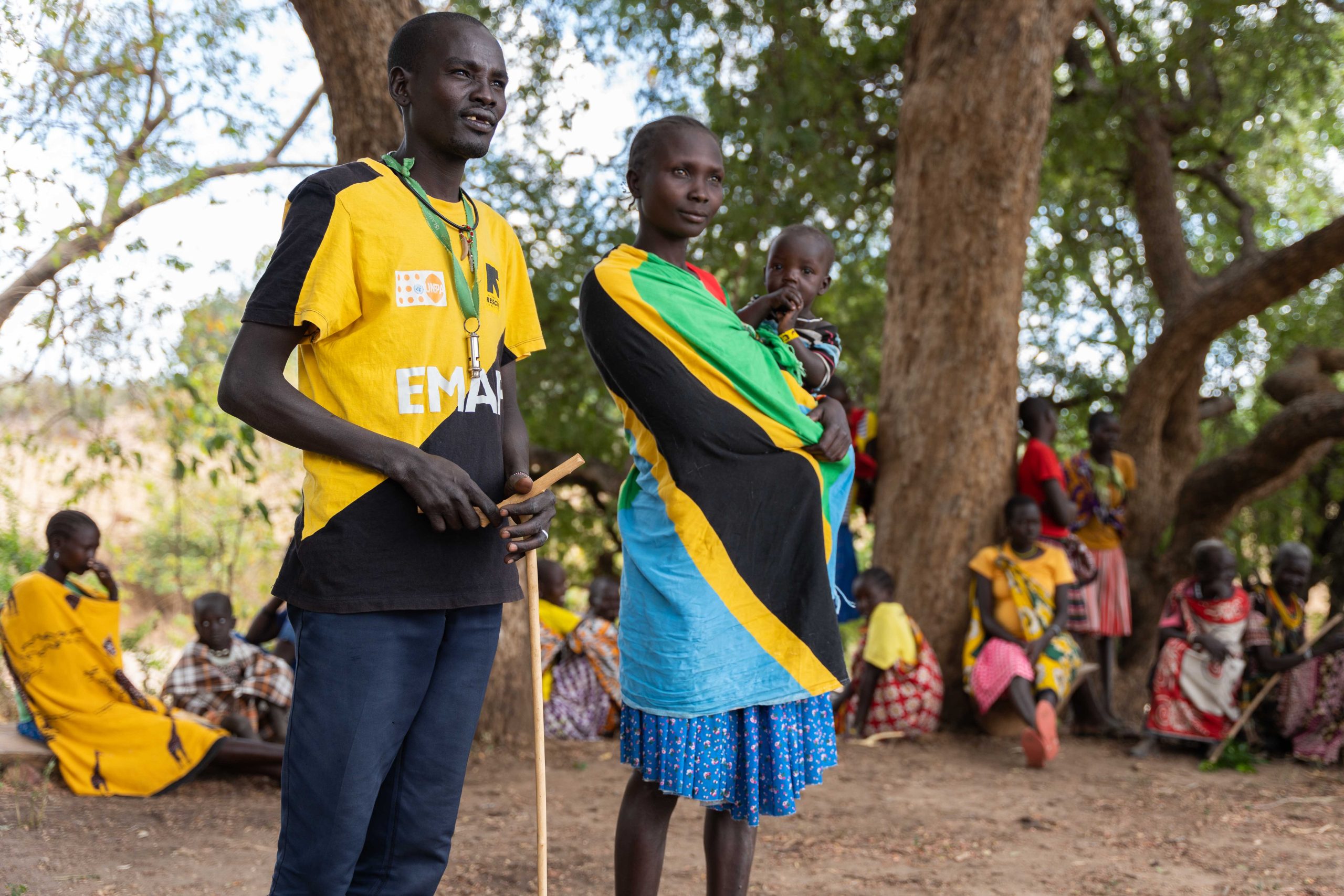 2022 UNFPA Uganda Portfolio-6