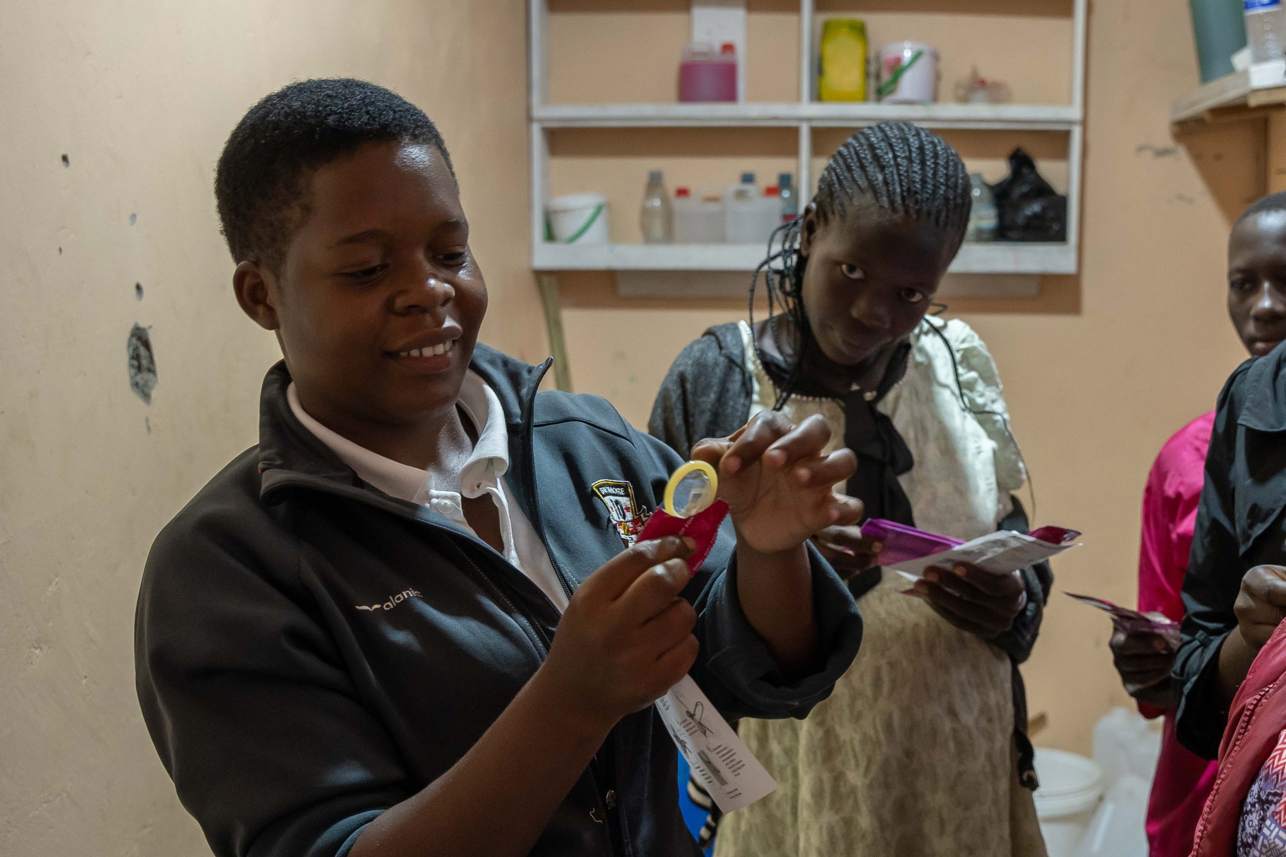 2022 UNFPA Uganda Portfolio-7