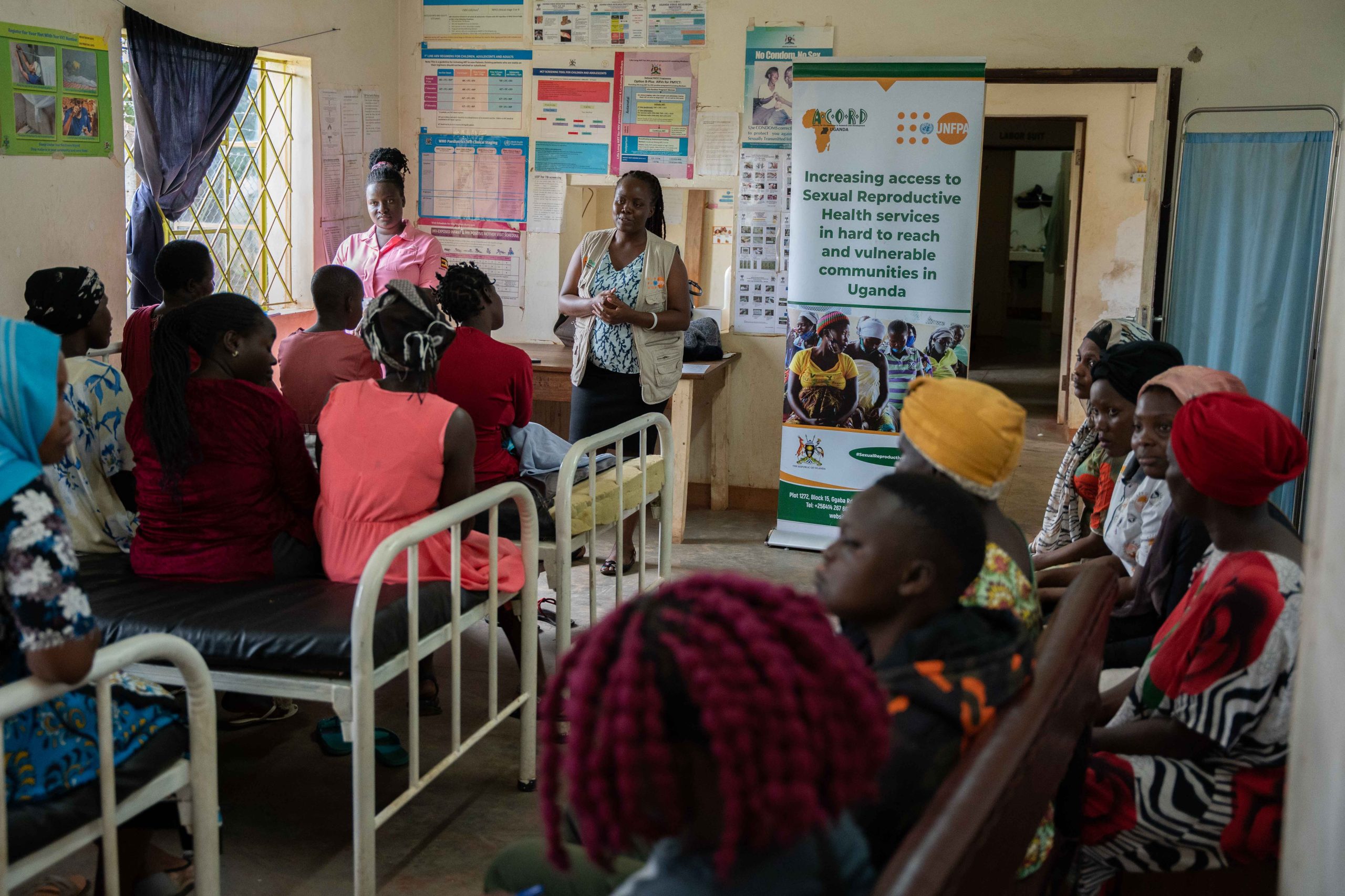 2022 UNFPA Uganda Portfolio-8