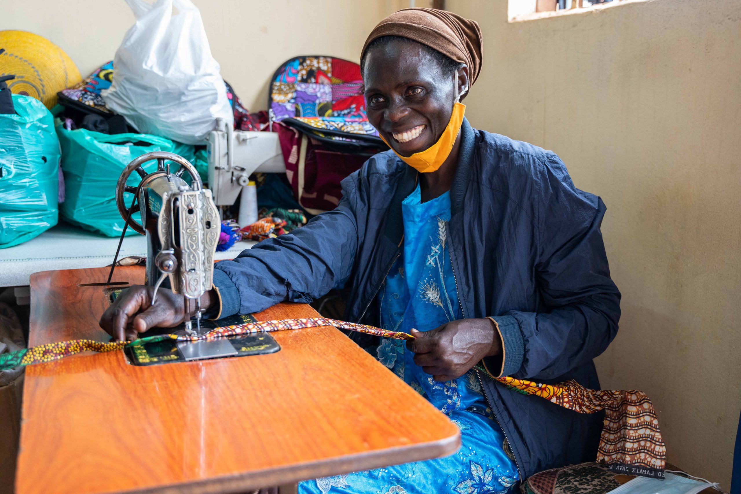 2022 UNFPA Uganda Portfolio-9