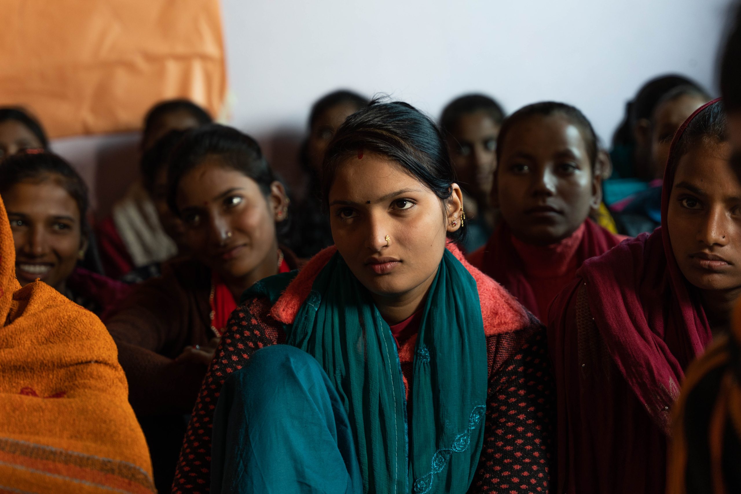 UNFPA Nepal website-10