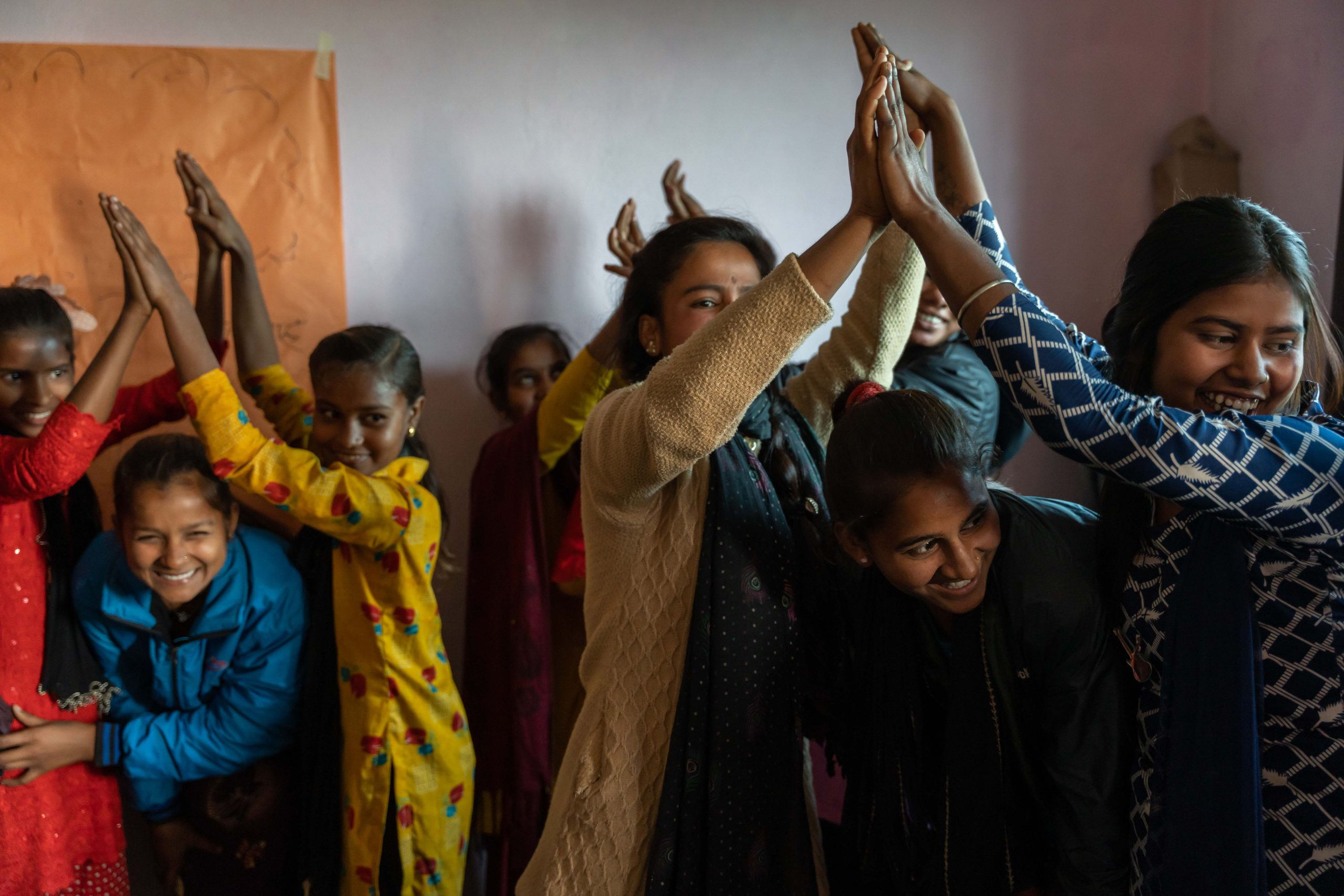 UNFPA Nepal website-11