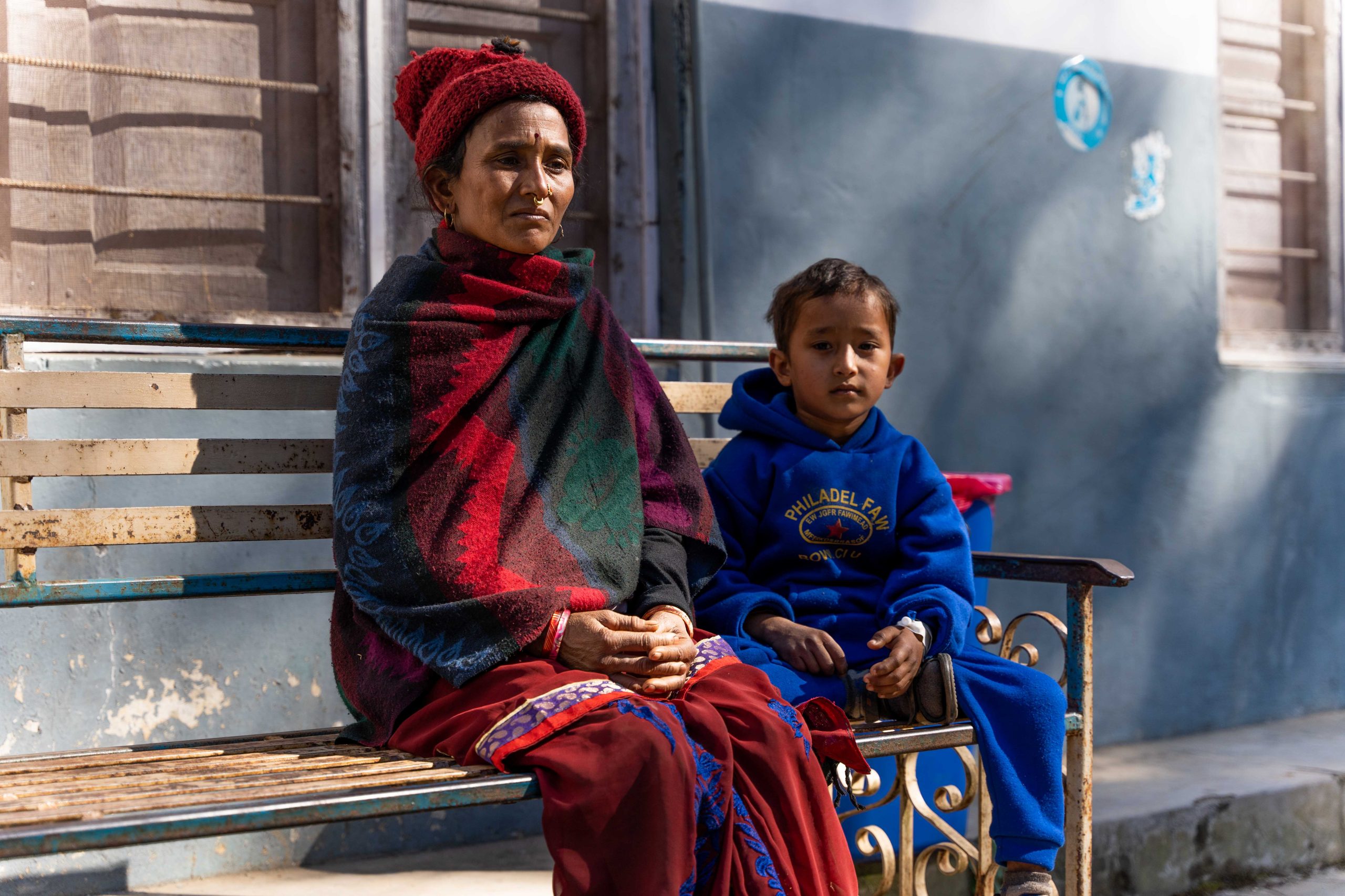 UNFPA Nepal website-12