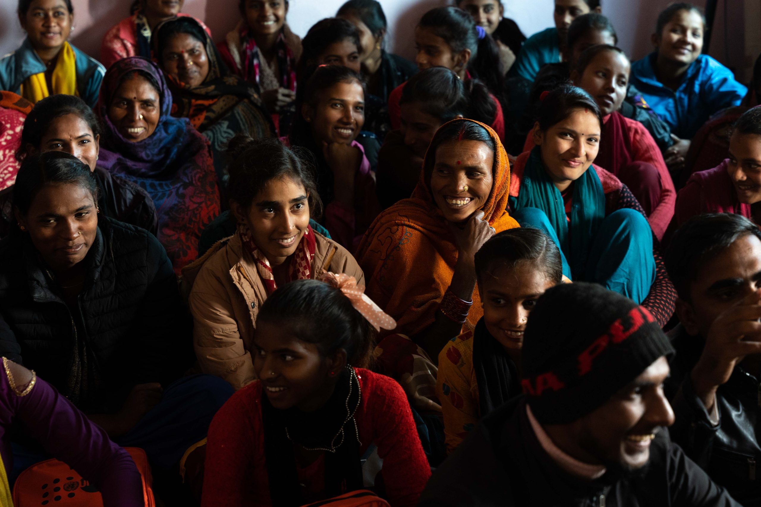 UNFPA Nepal website-14