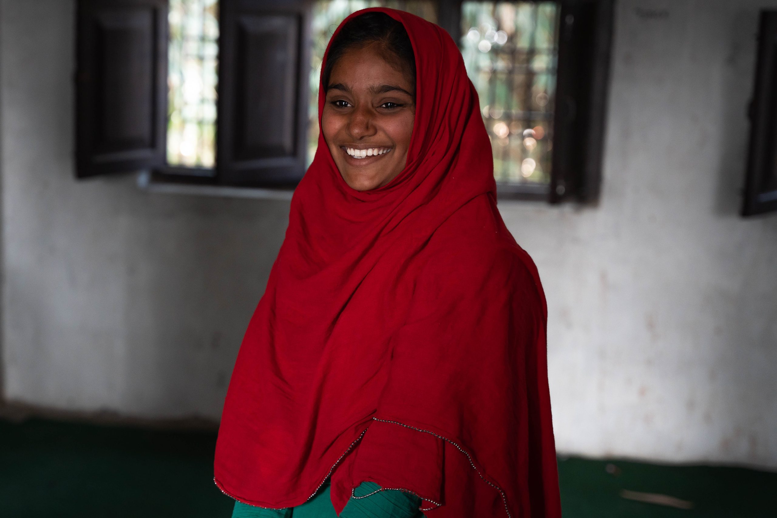 UNFPA Nepal website-16