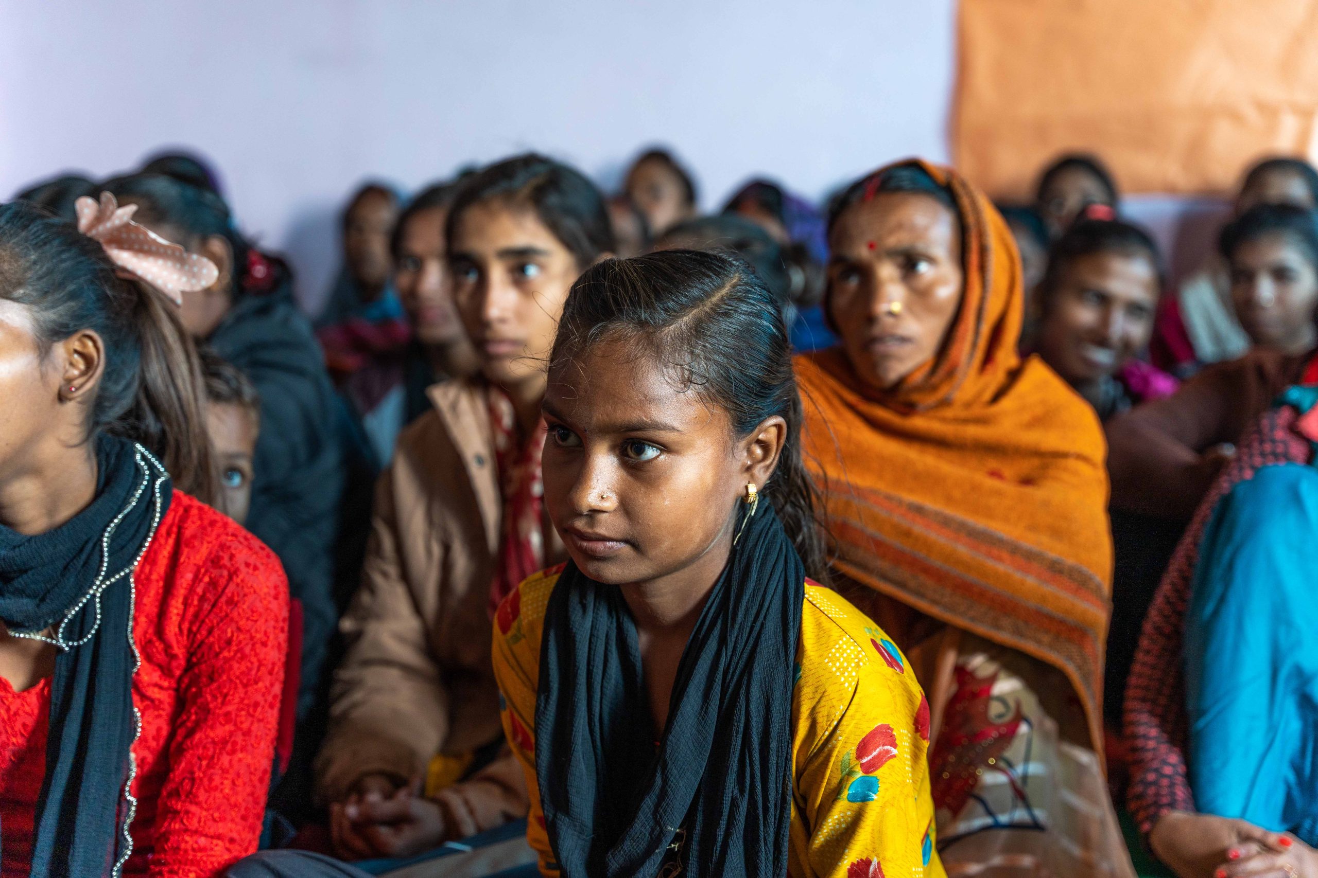 UNFPA Nepal website-19