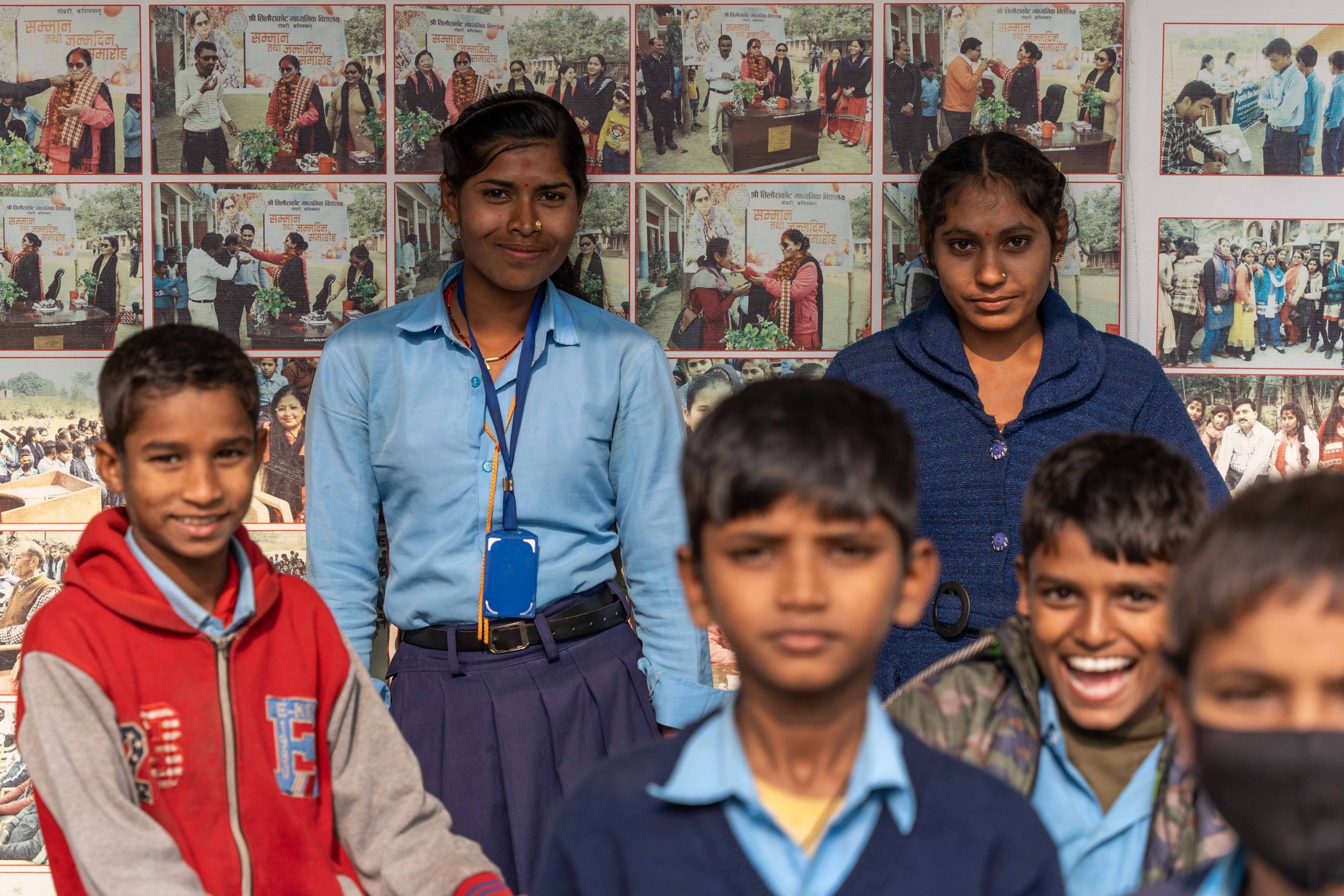 UNFPA Nepal website-21