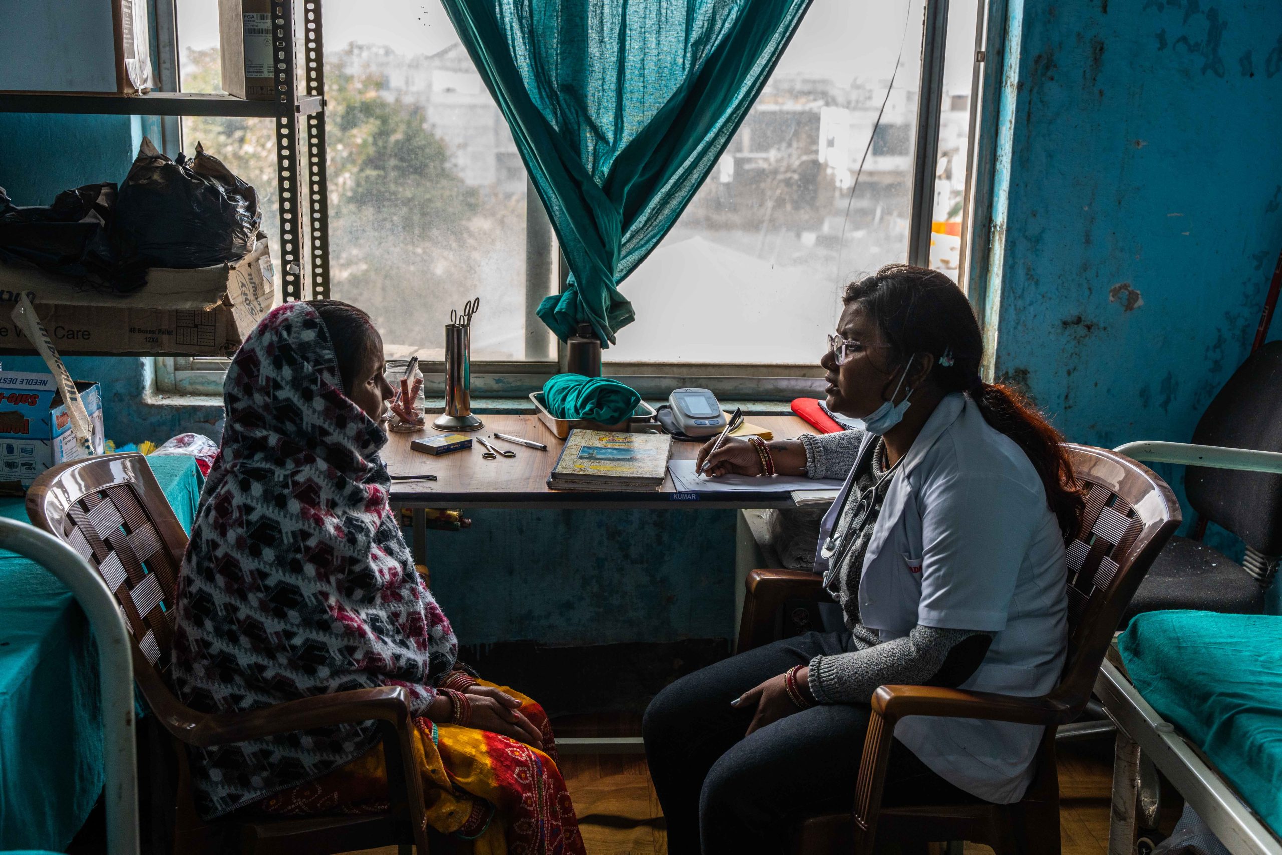 UNFPA Nepal website-22