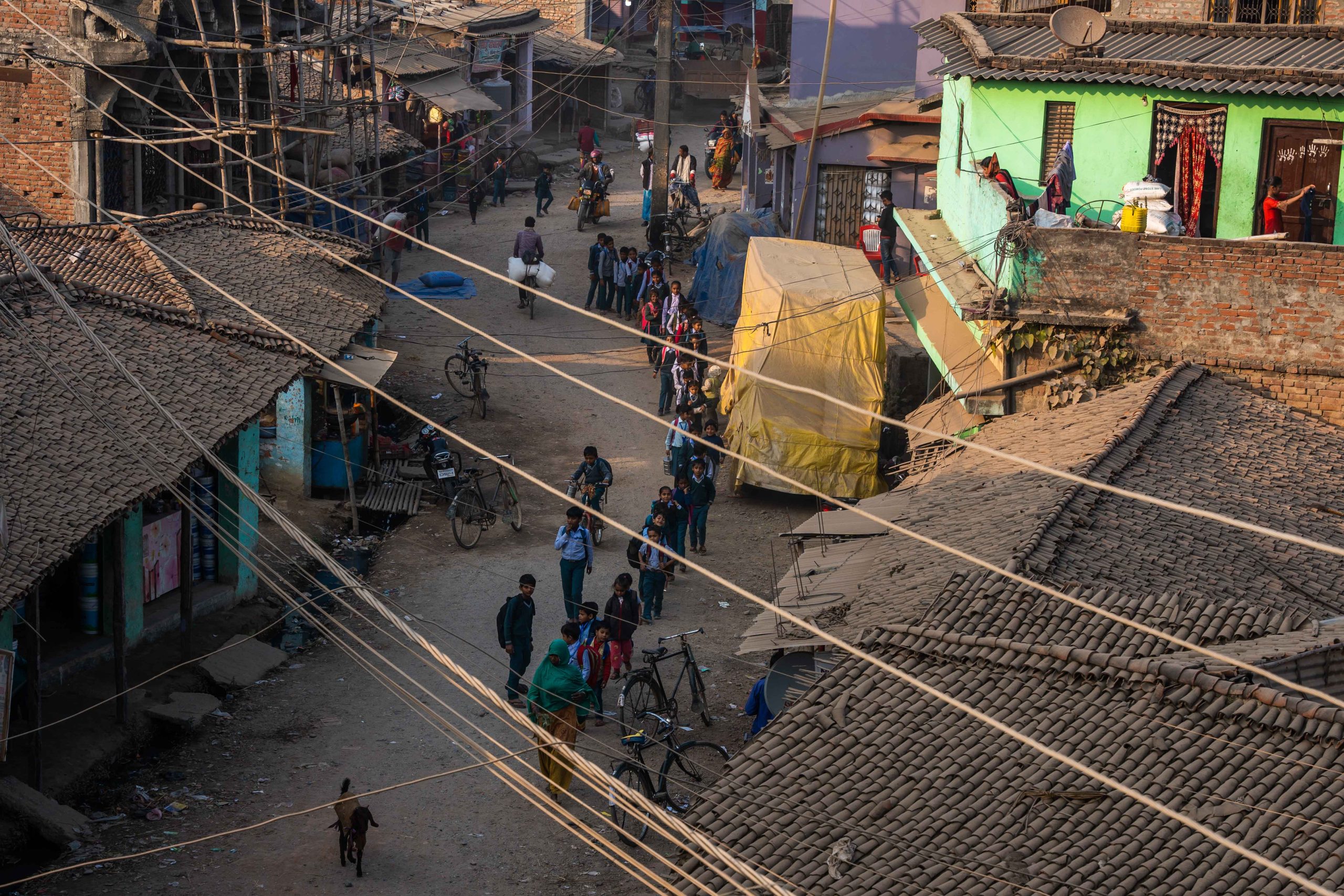 UNFPA Nepal website-23