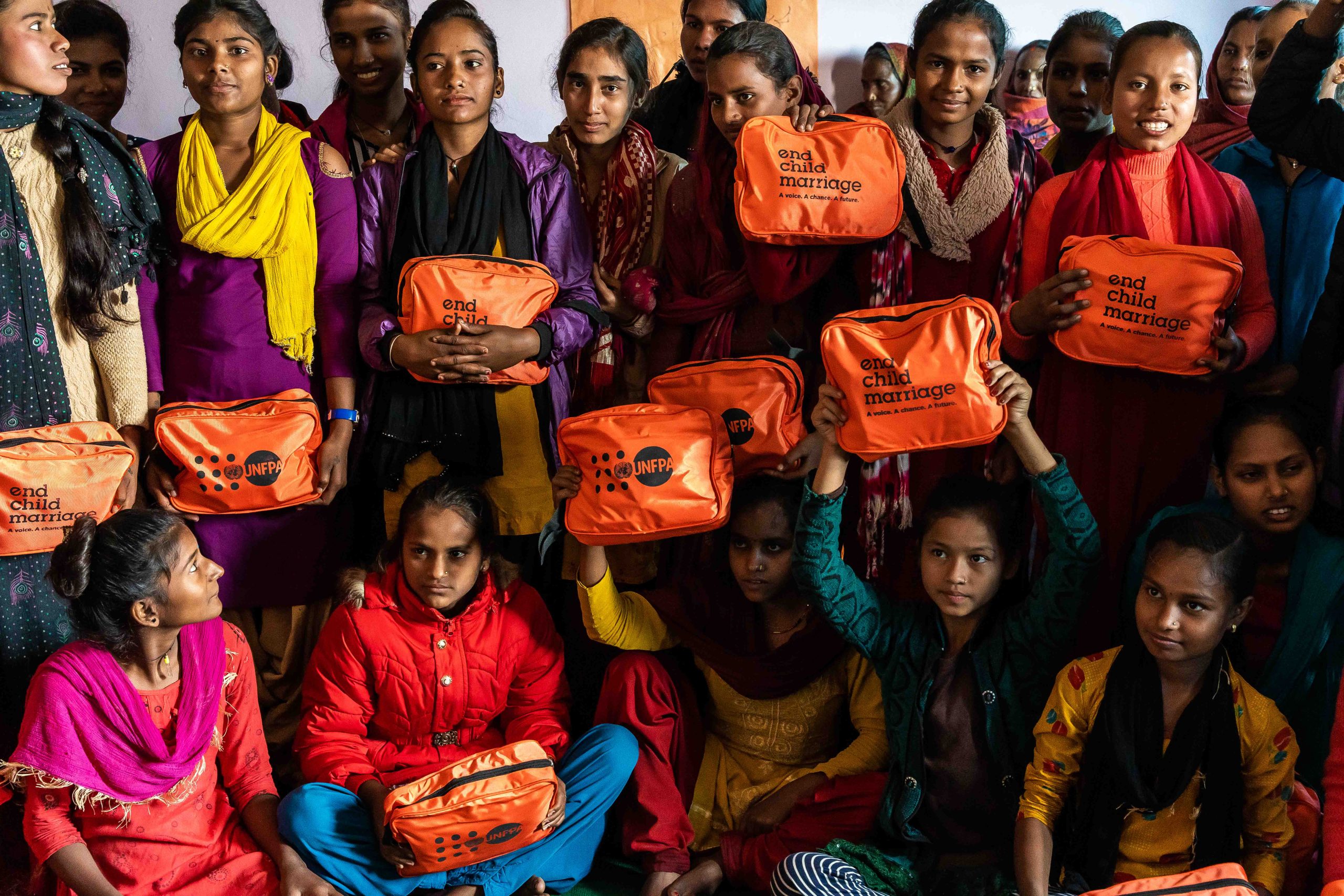 UNFPA Nepal website-24