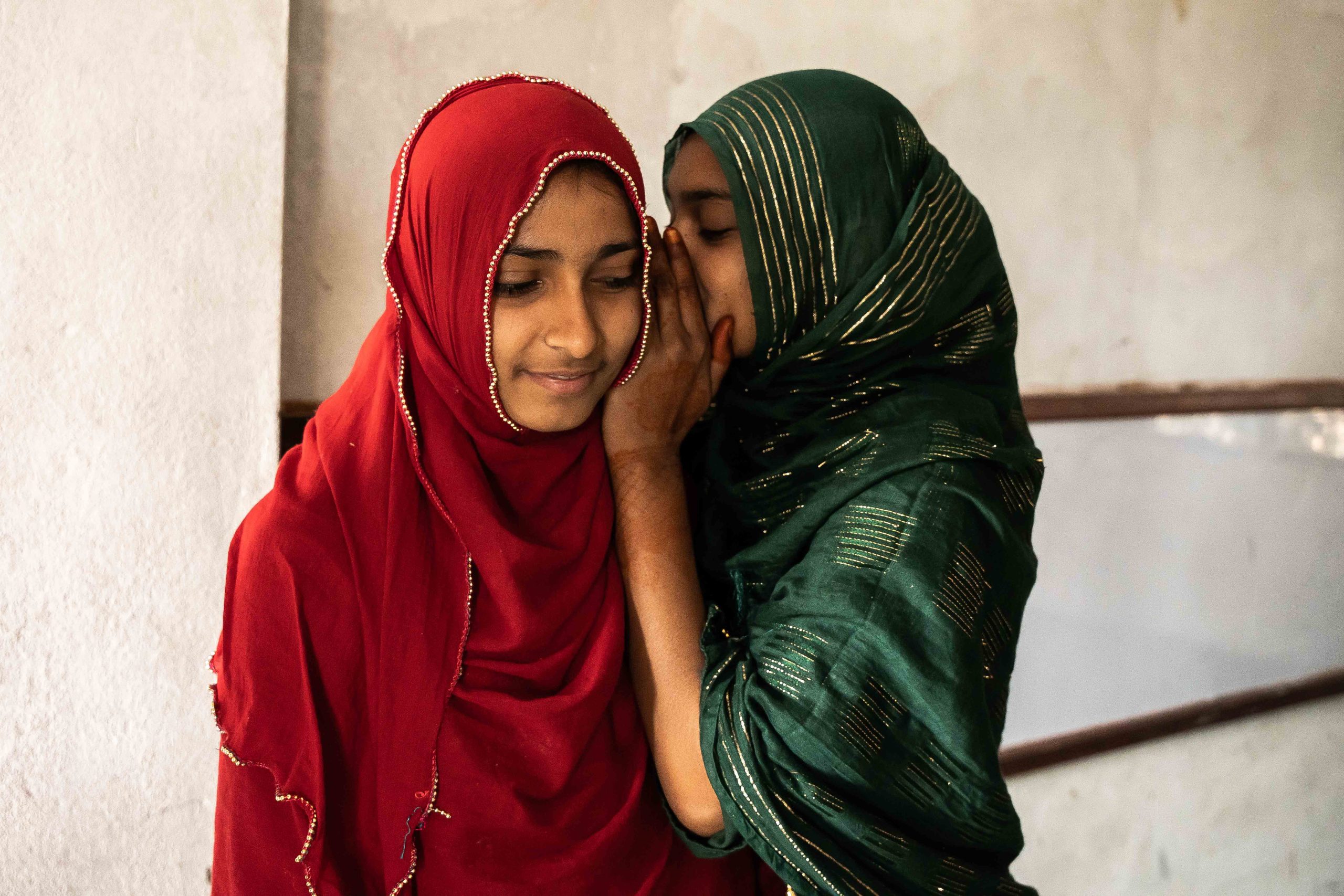 UNFPA Nepal website-25