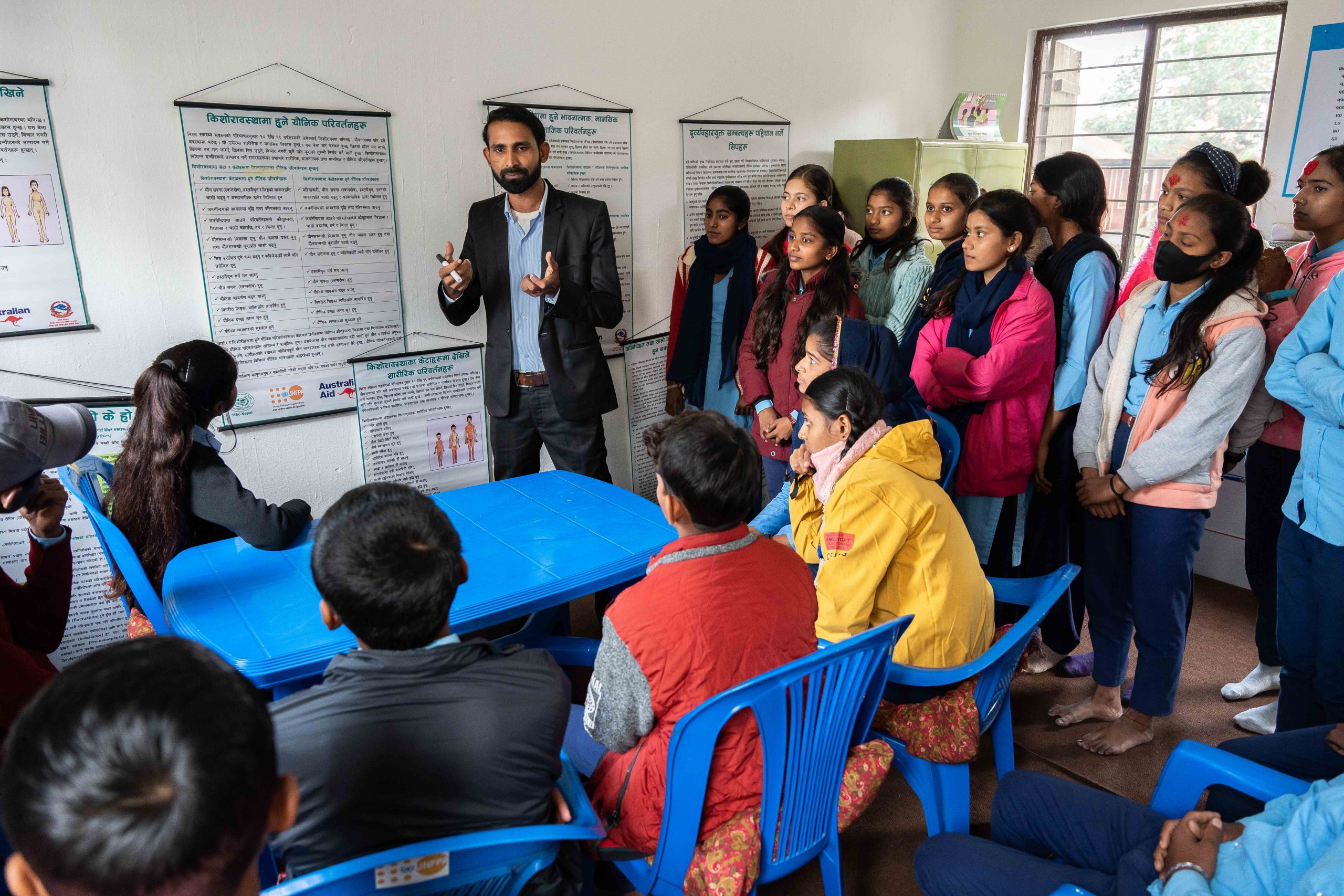 UNFPA Nepal website-26