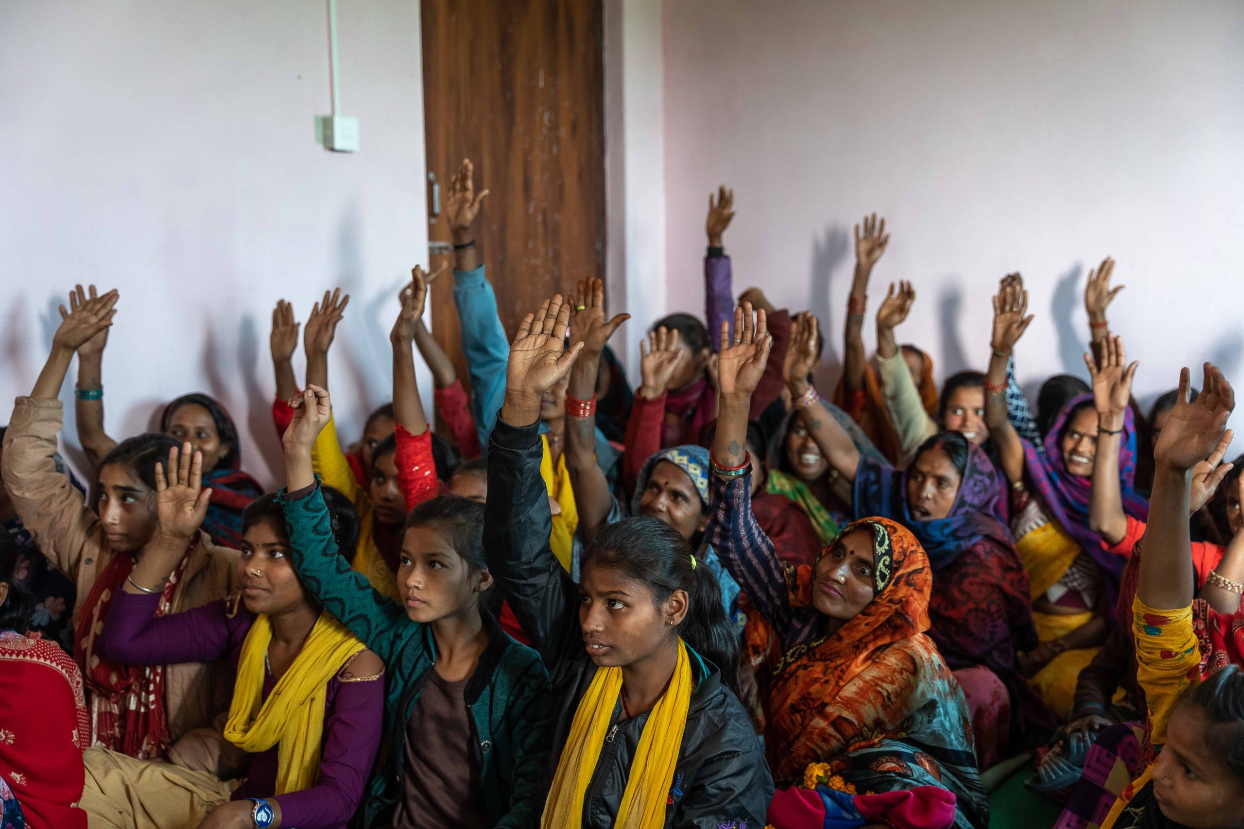 UNFPA Nepal website-28