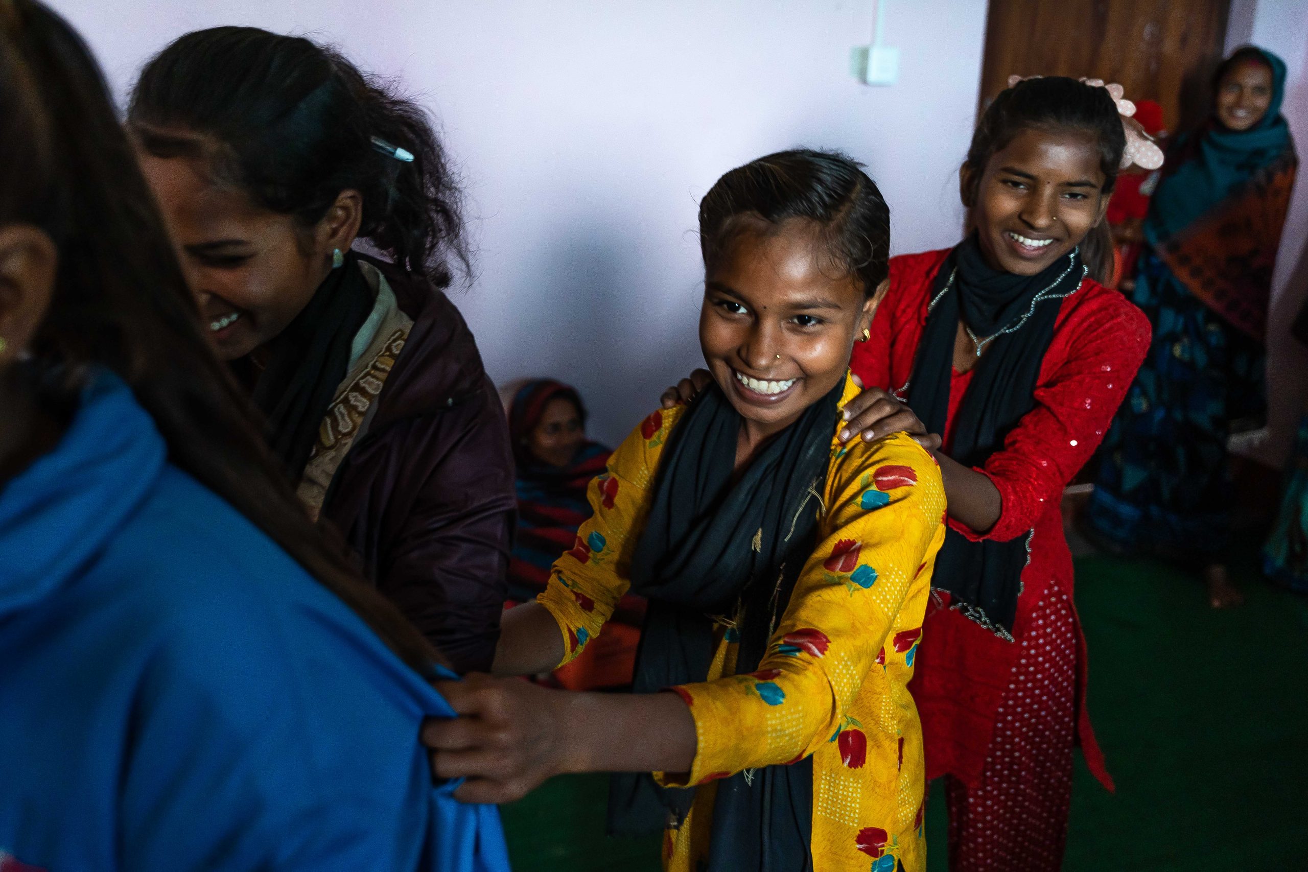 UNFPA Nepal website-29