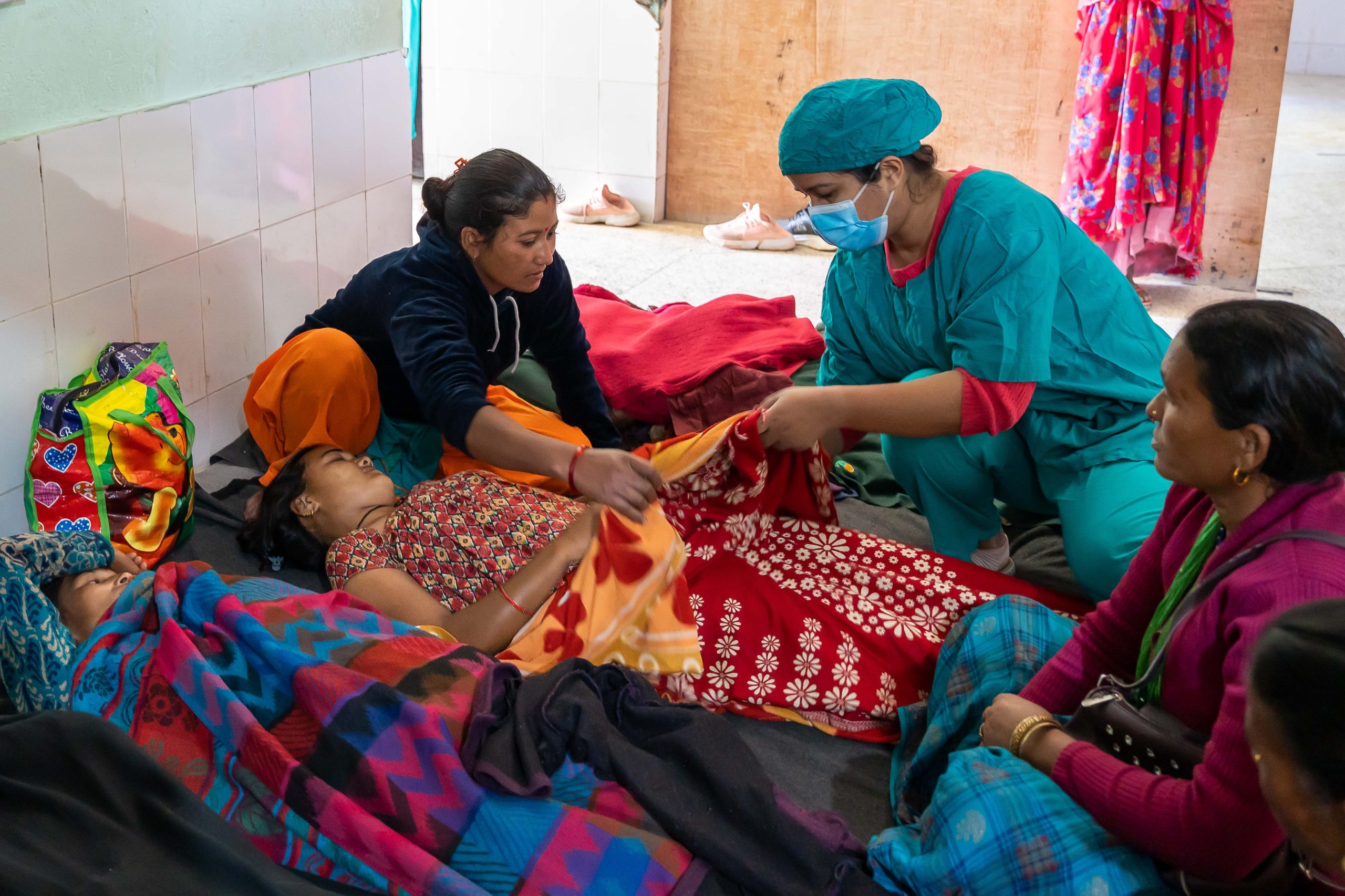 UNFPA Nepal website-3