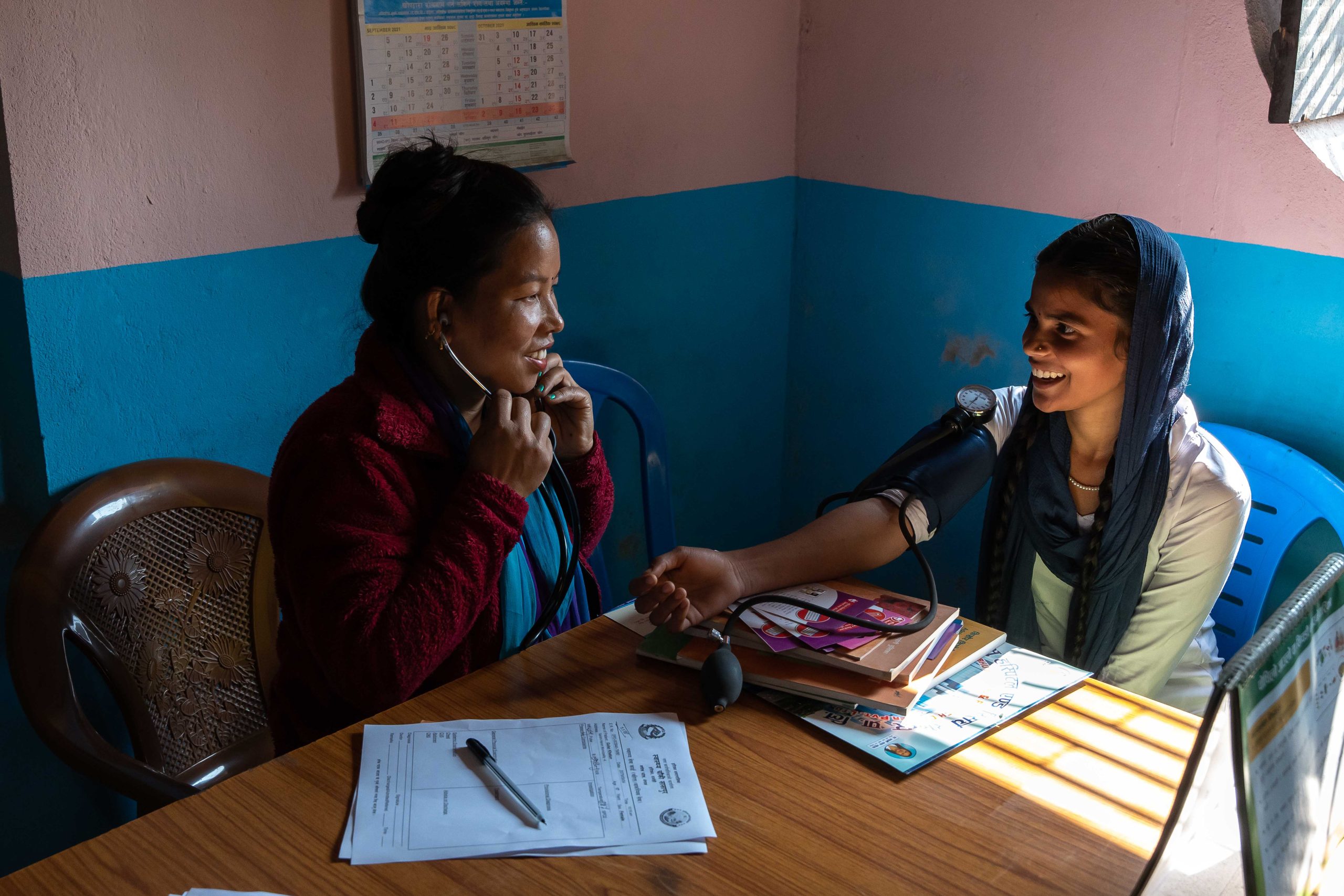 UNFPA Nepal website-30