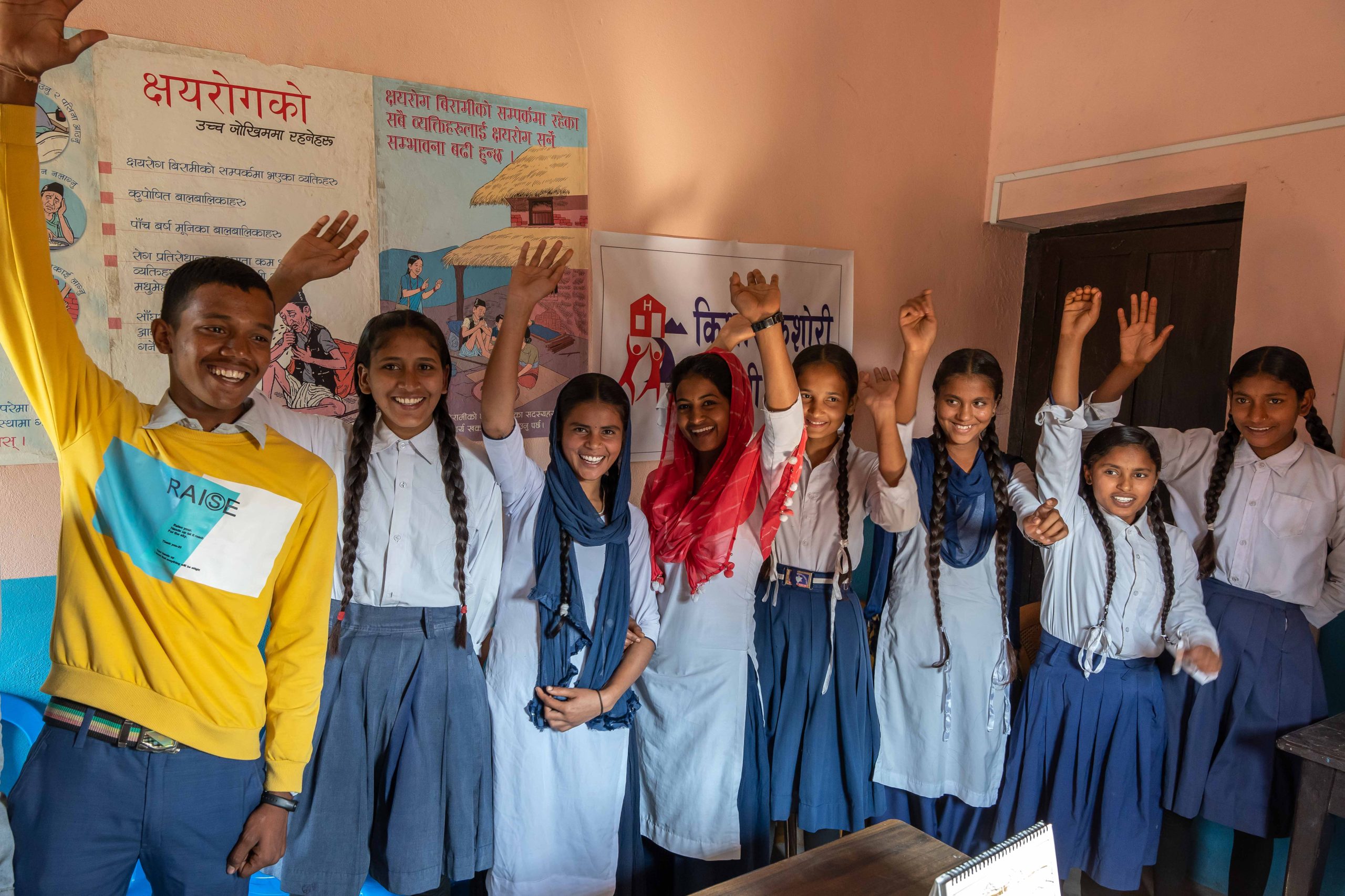 UNFPA Nepal website-31