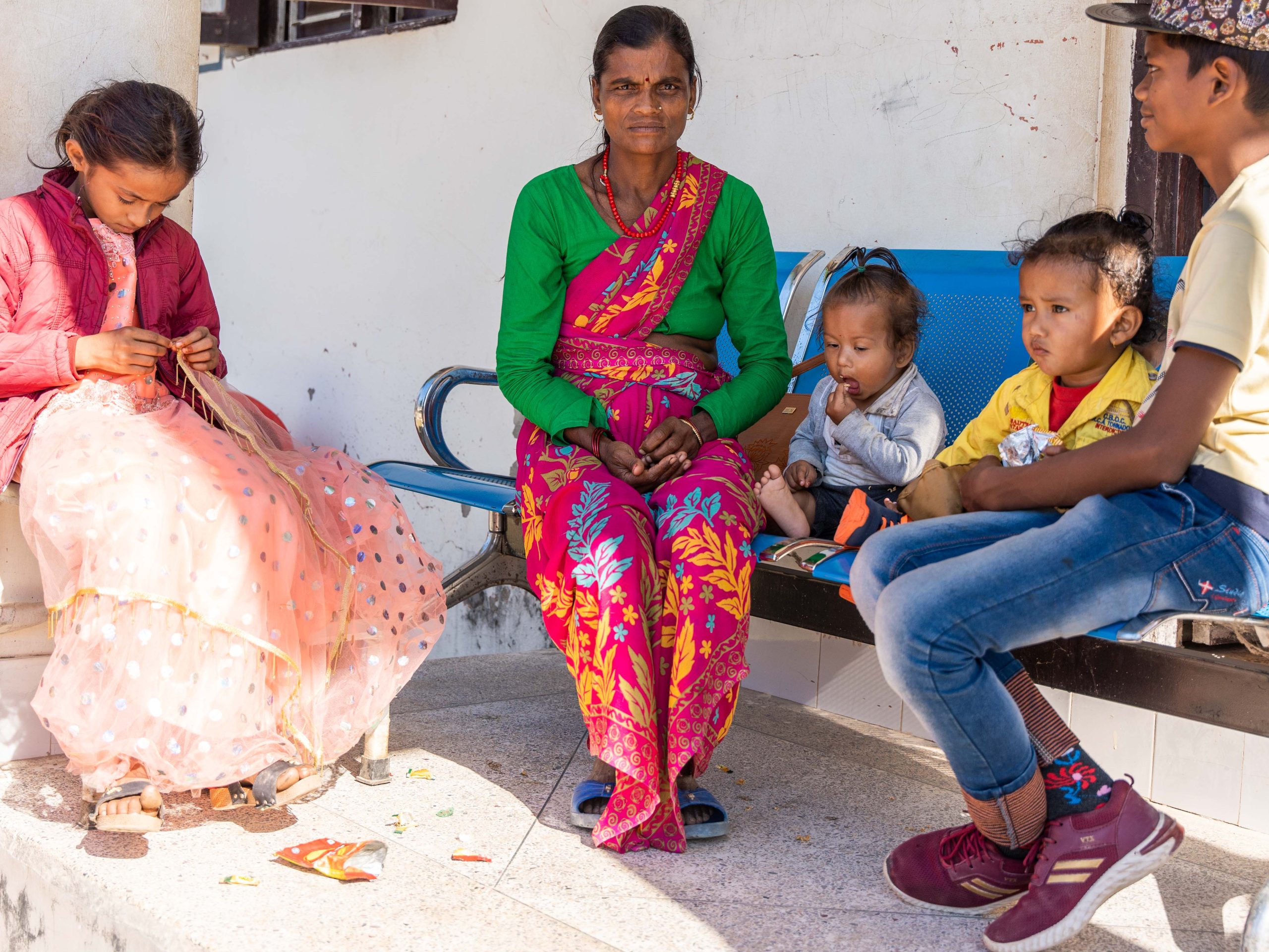 UNFPA Nepal website-32