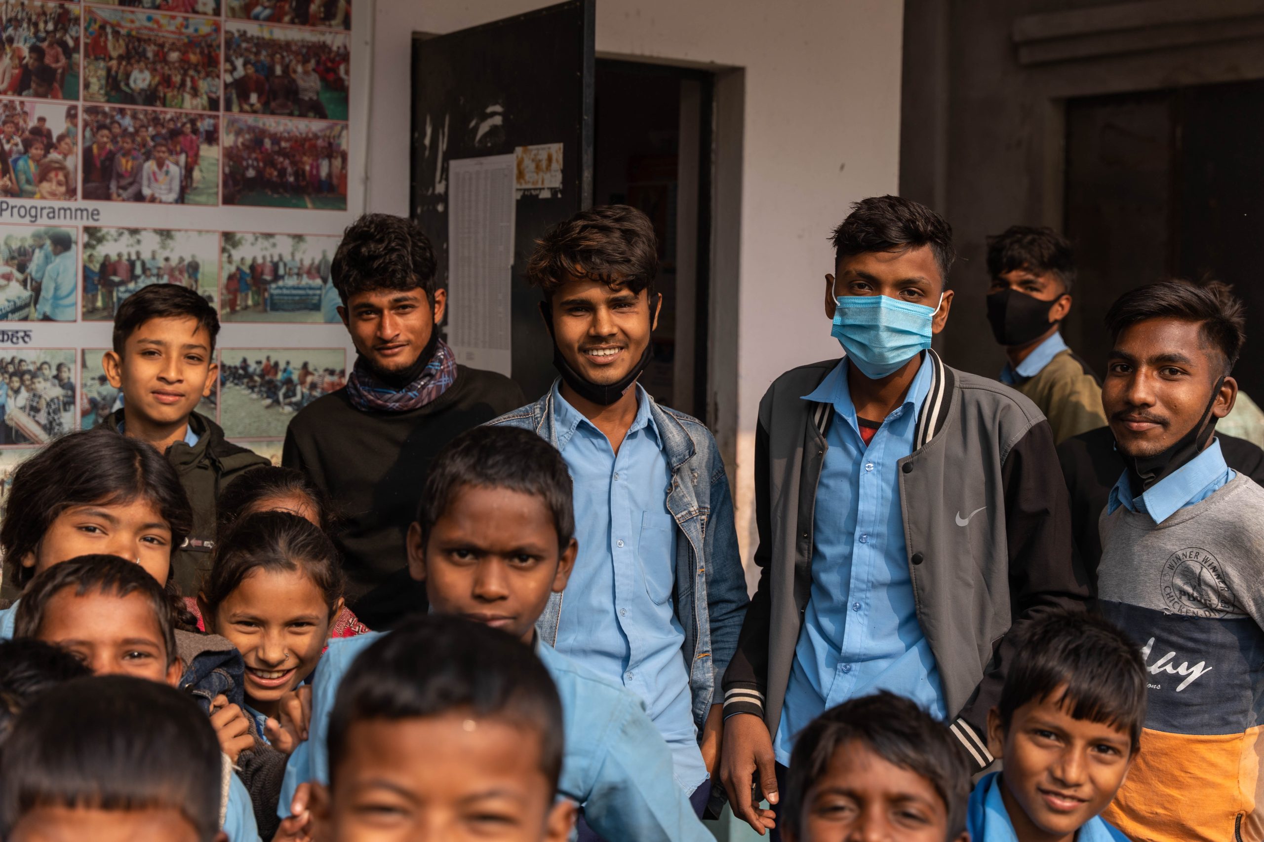 UNFPA Nepal website-33