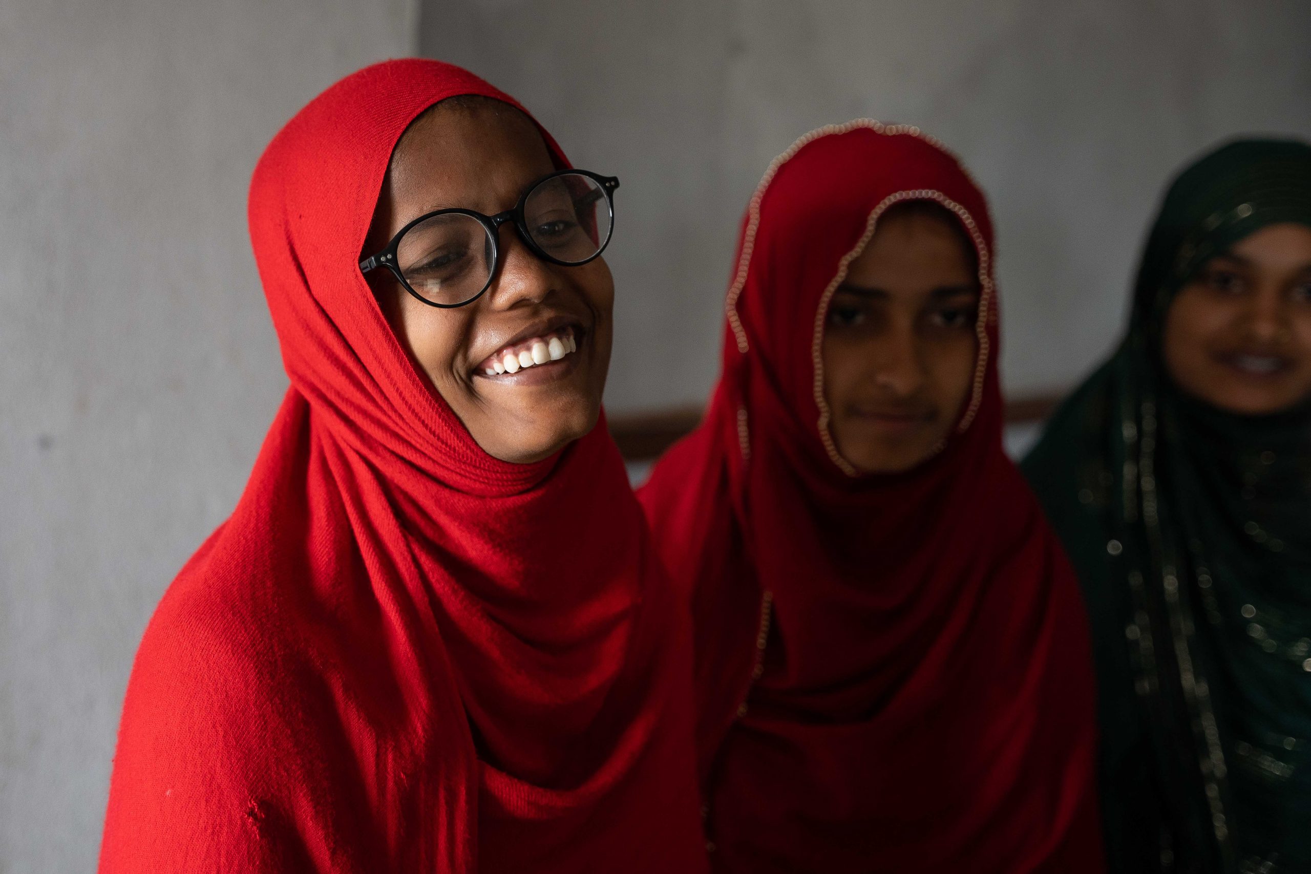 UNFPA Nepal website-36