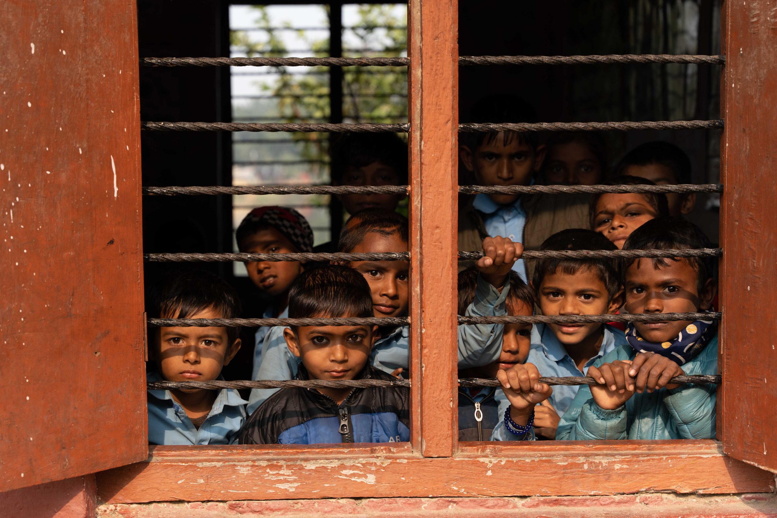 UNFPA Nepal website-7