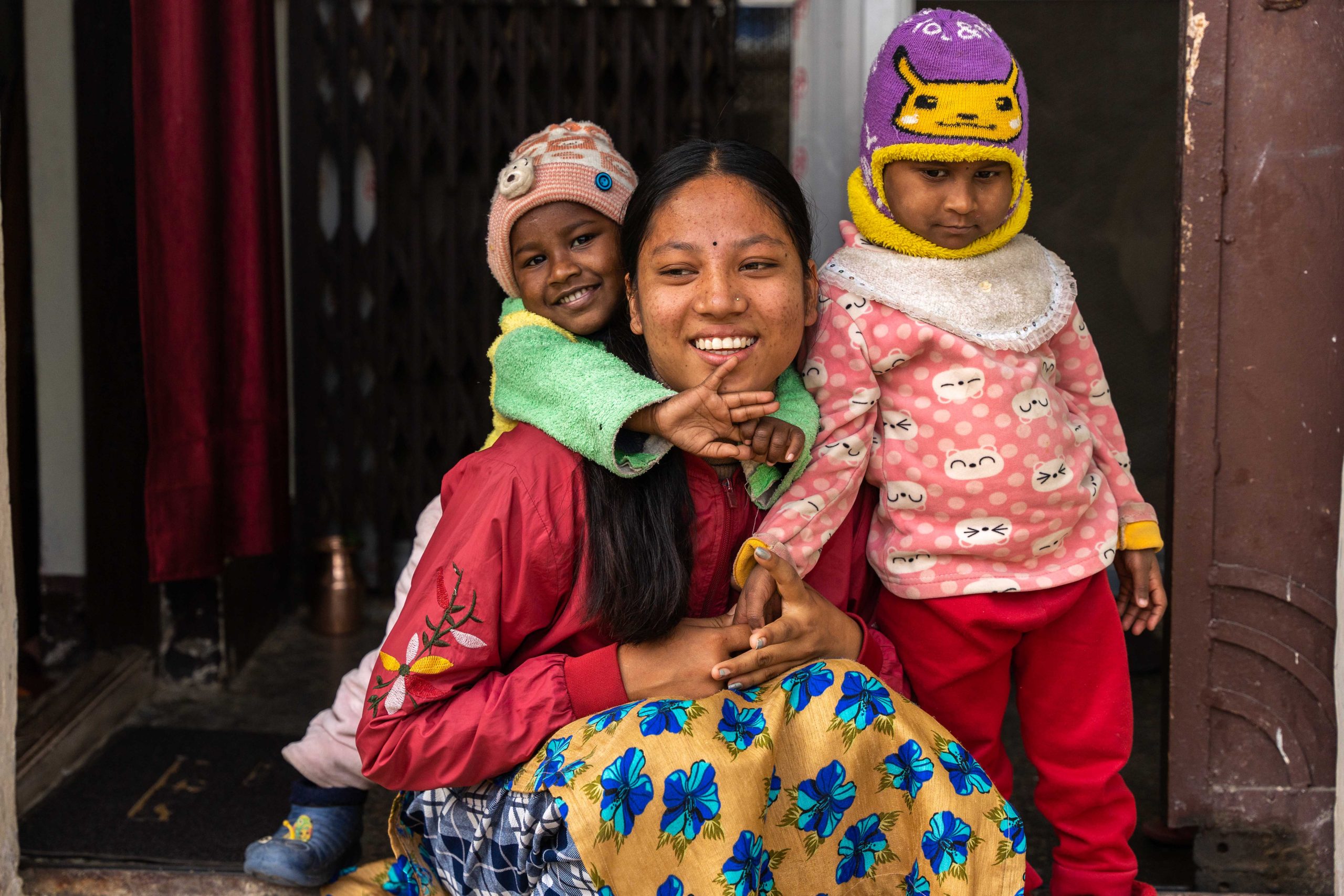 UNFPA Nepal website-8