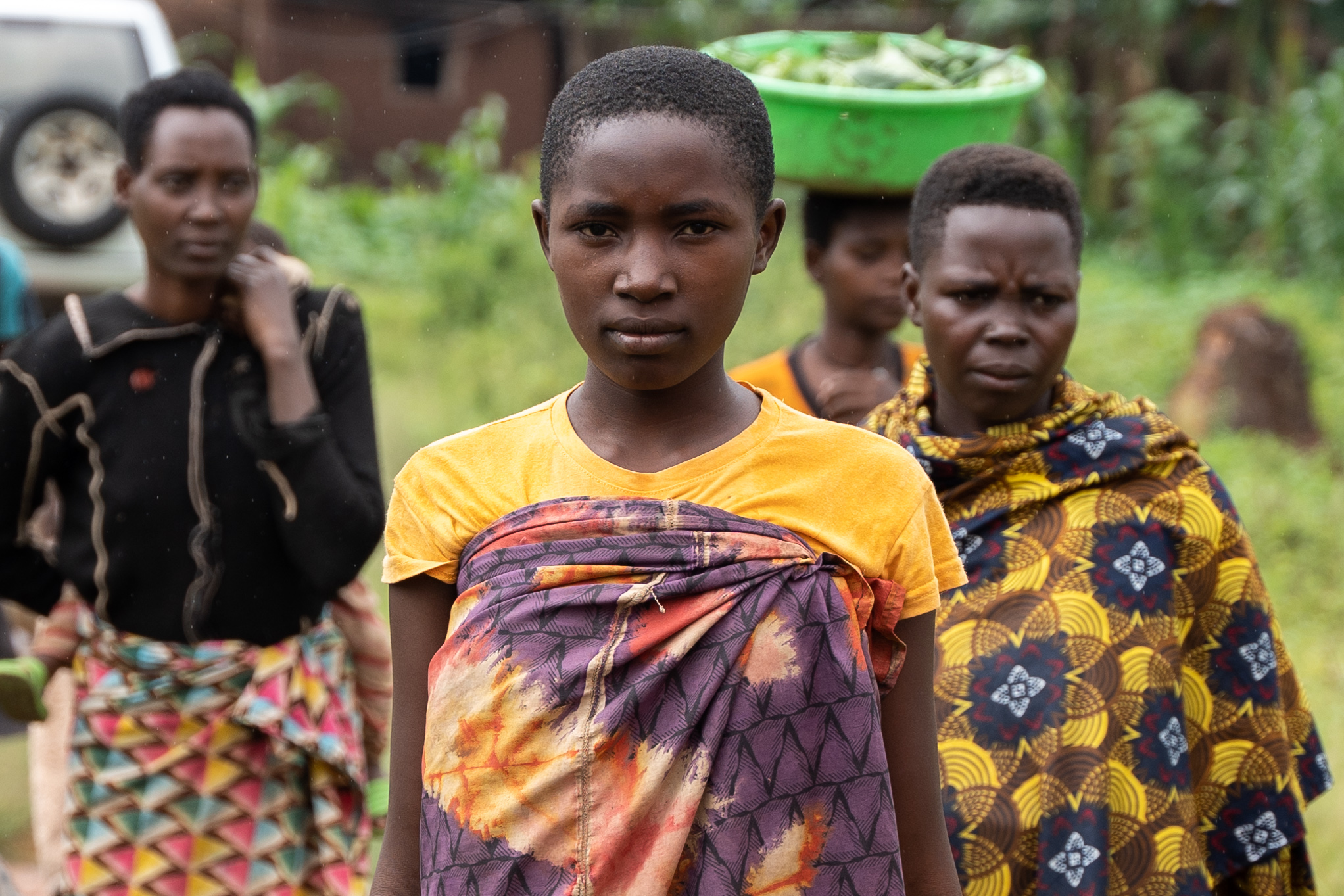 unfpa burundi website-1