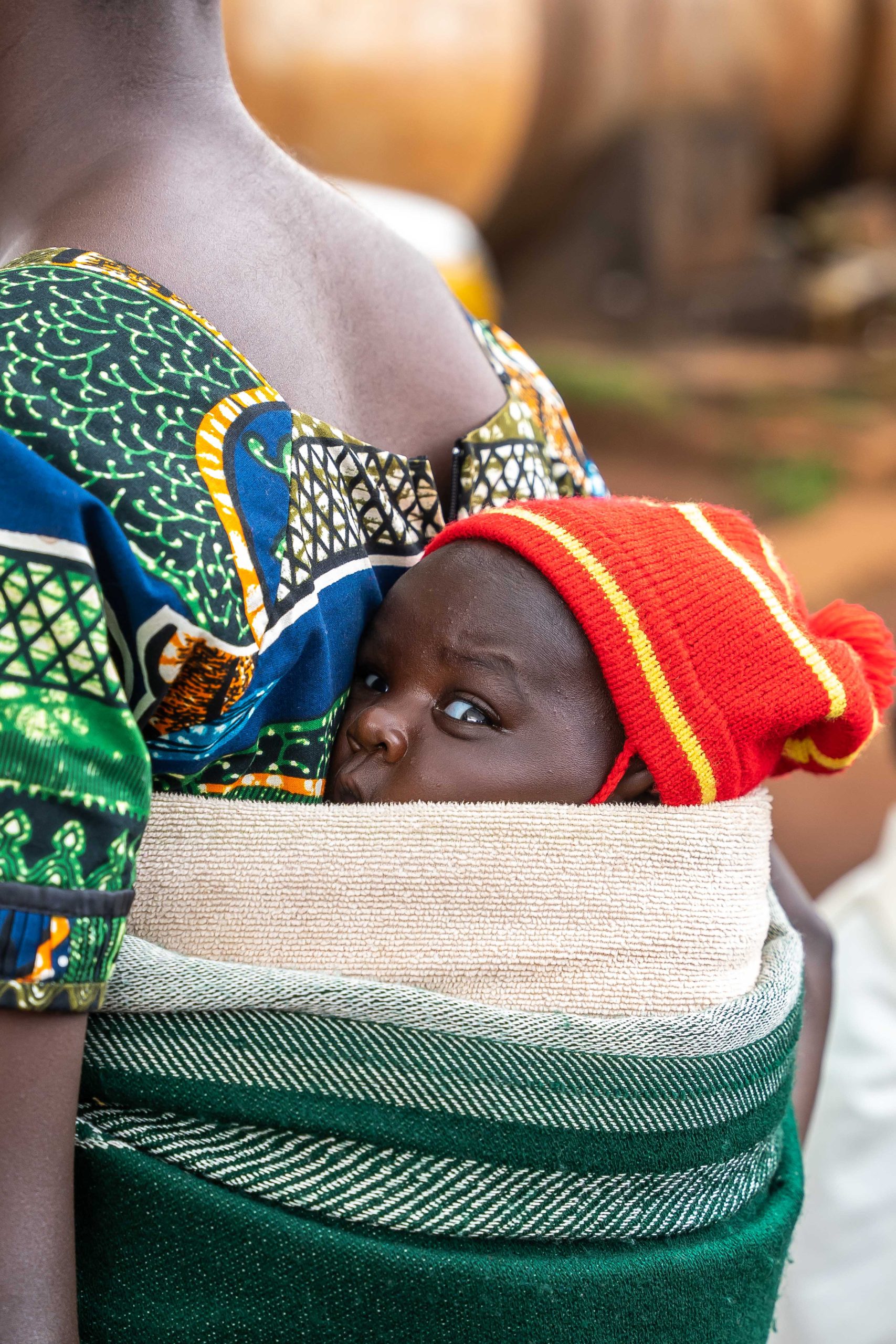 unfpa burundi website-10