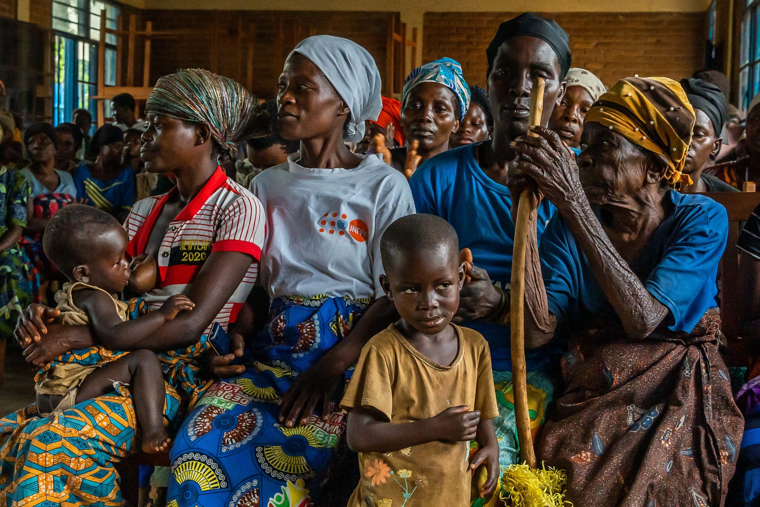 unfpa burundi website-11