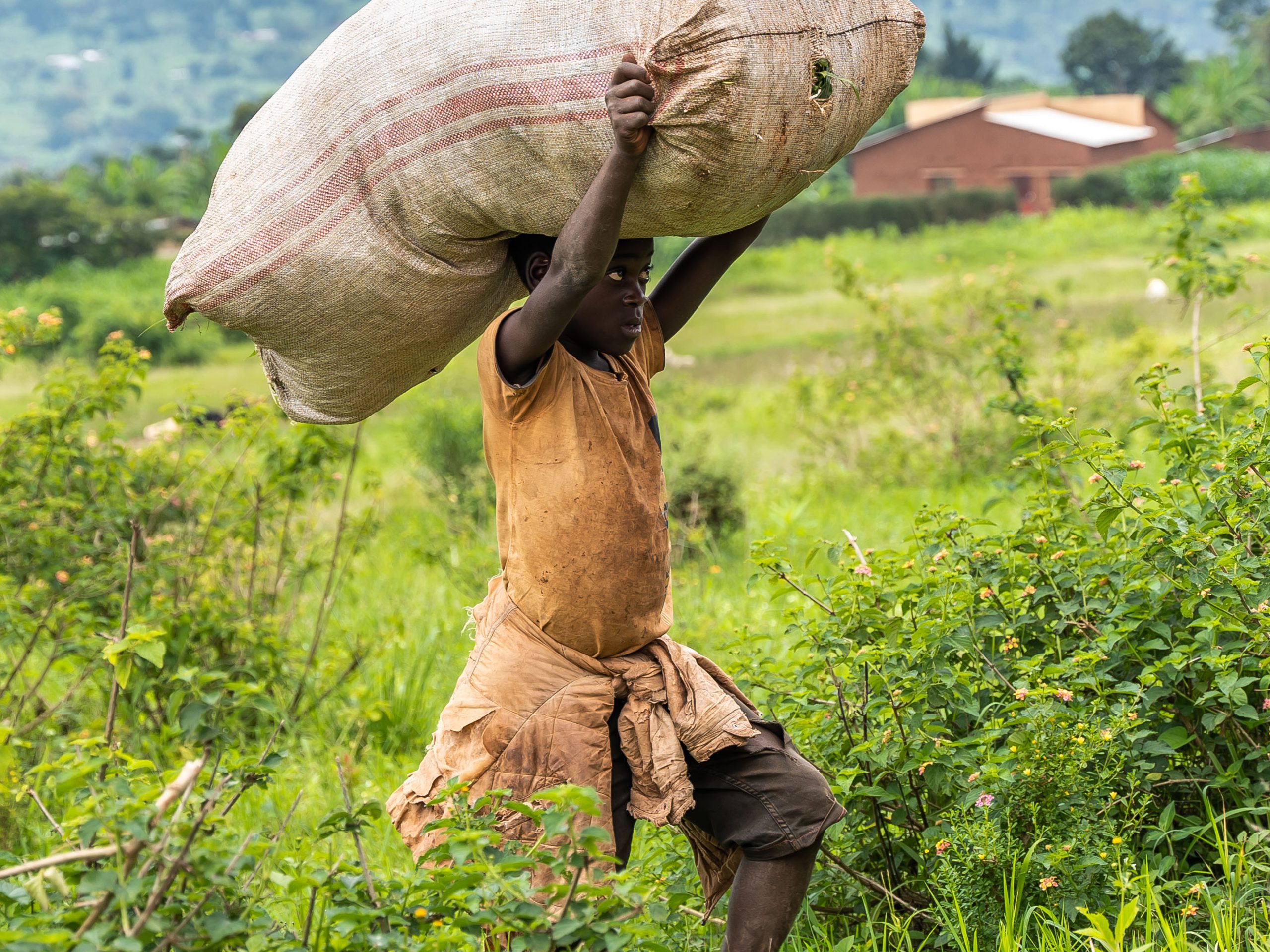 unfpa burundi website-12