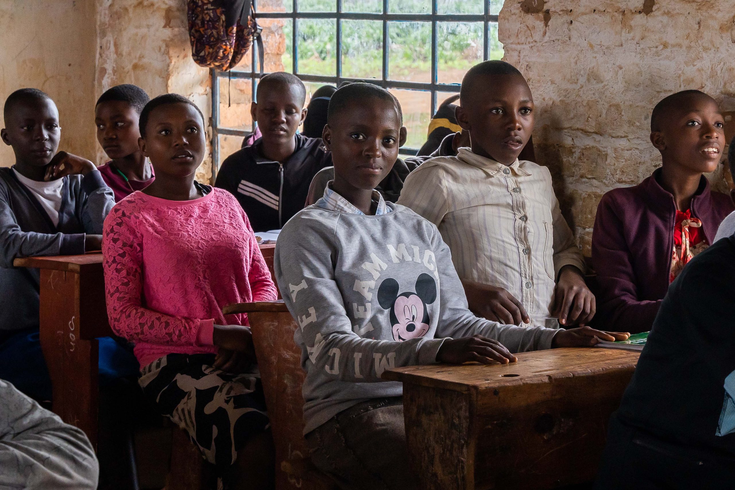 unfpa burundi website-13