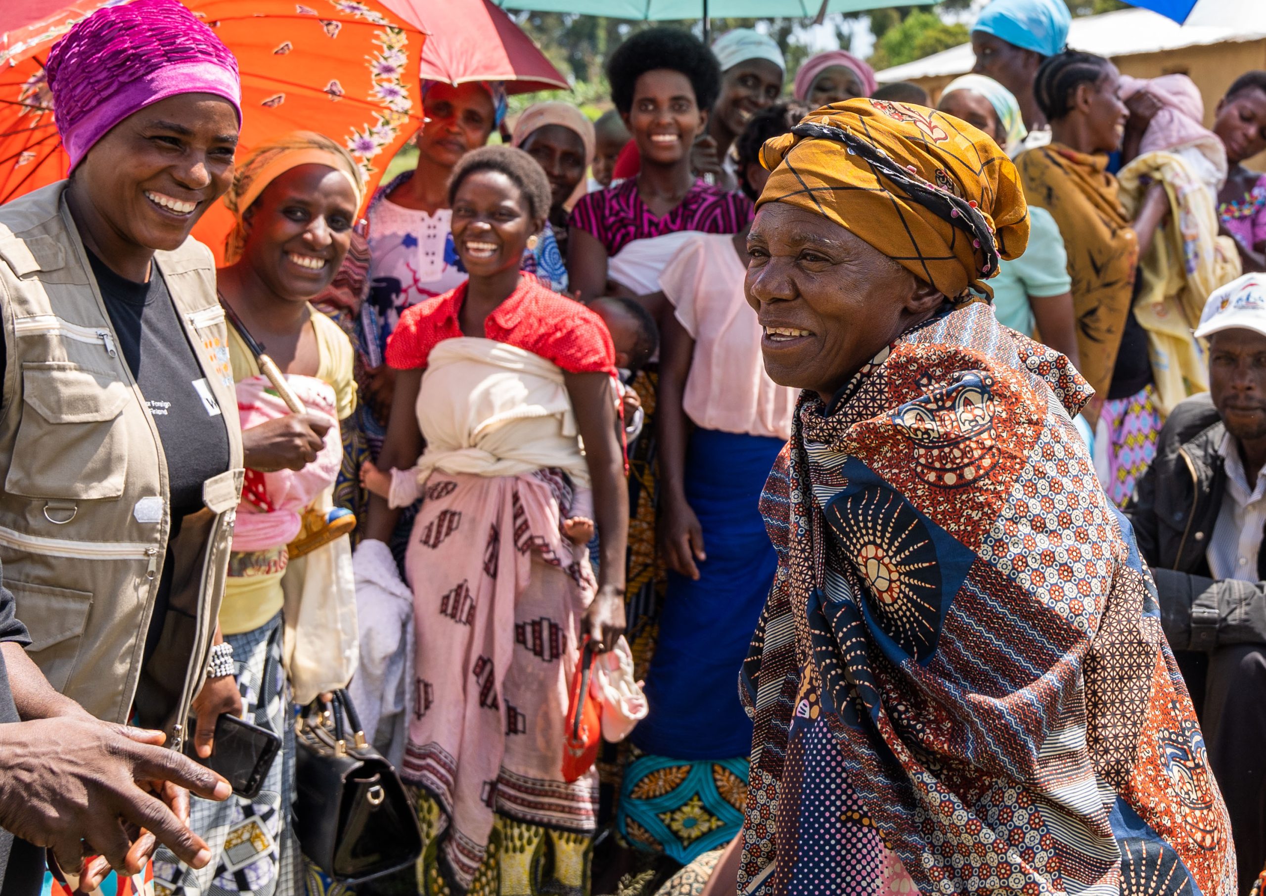unfpa burundi website-15