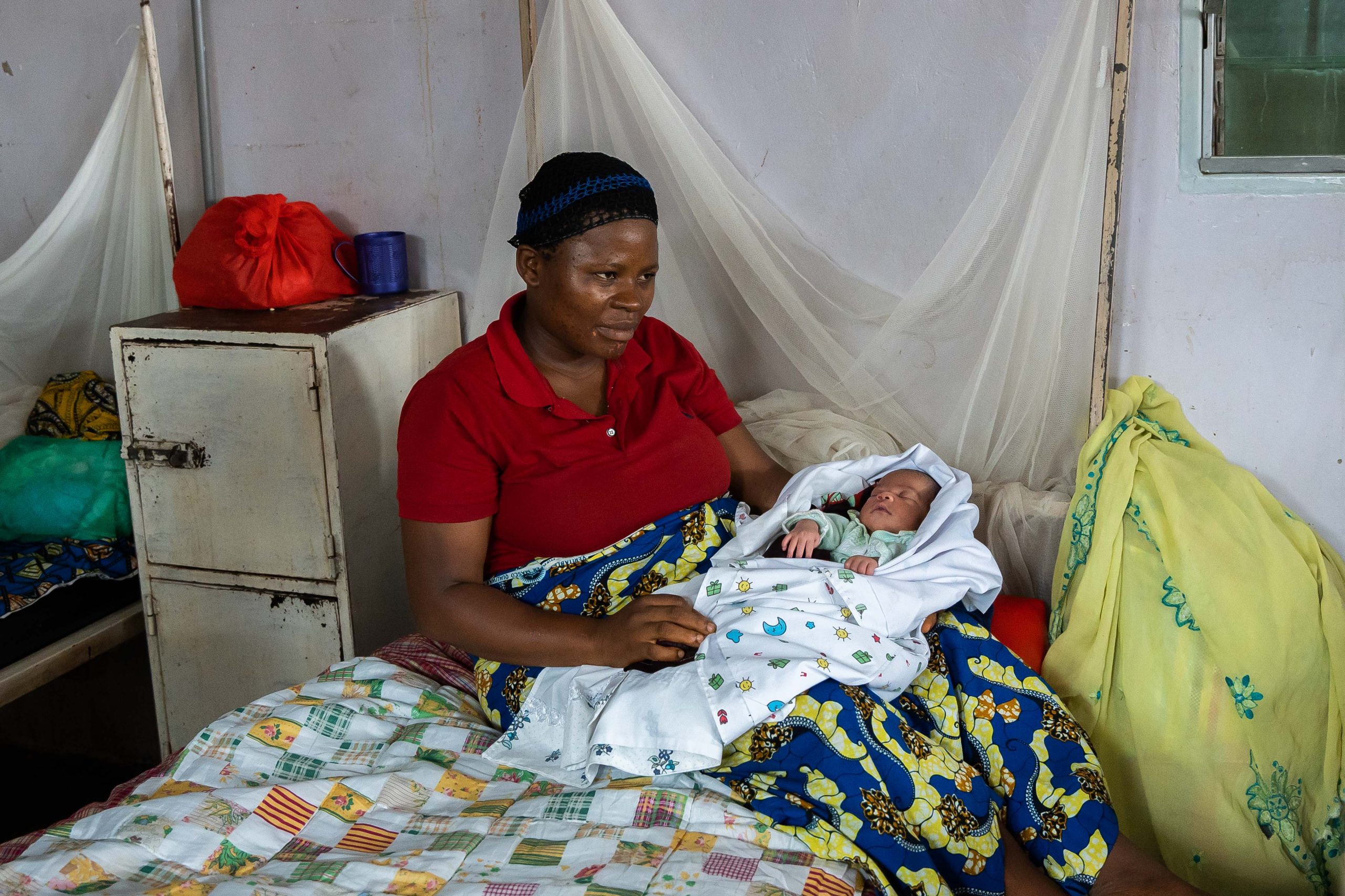 unfpa burundi website-16