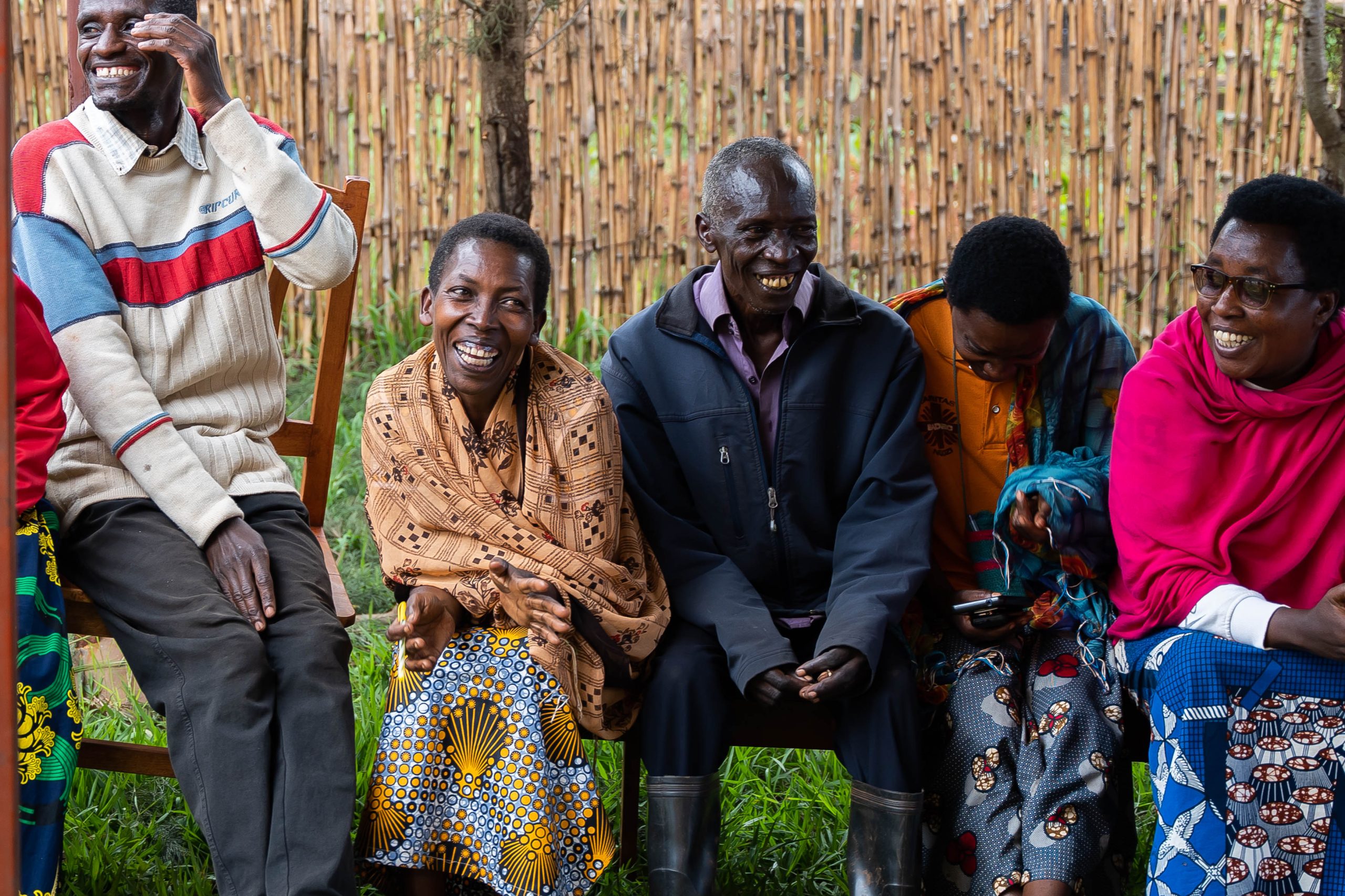 unfpa burundi website-17