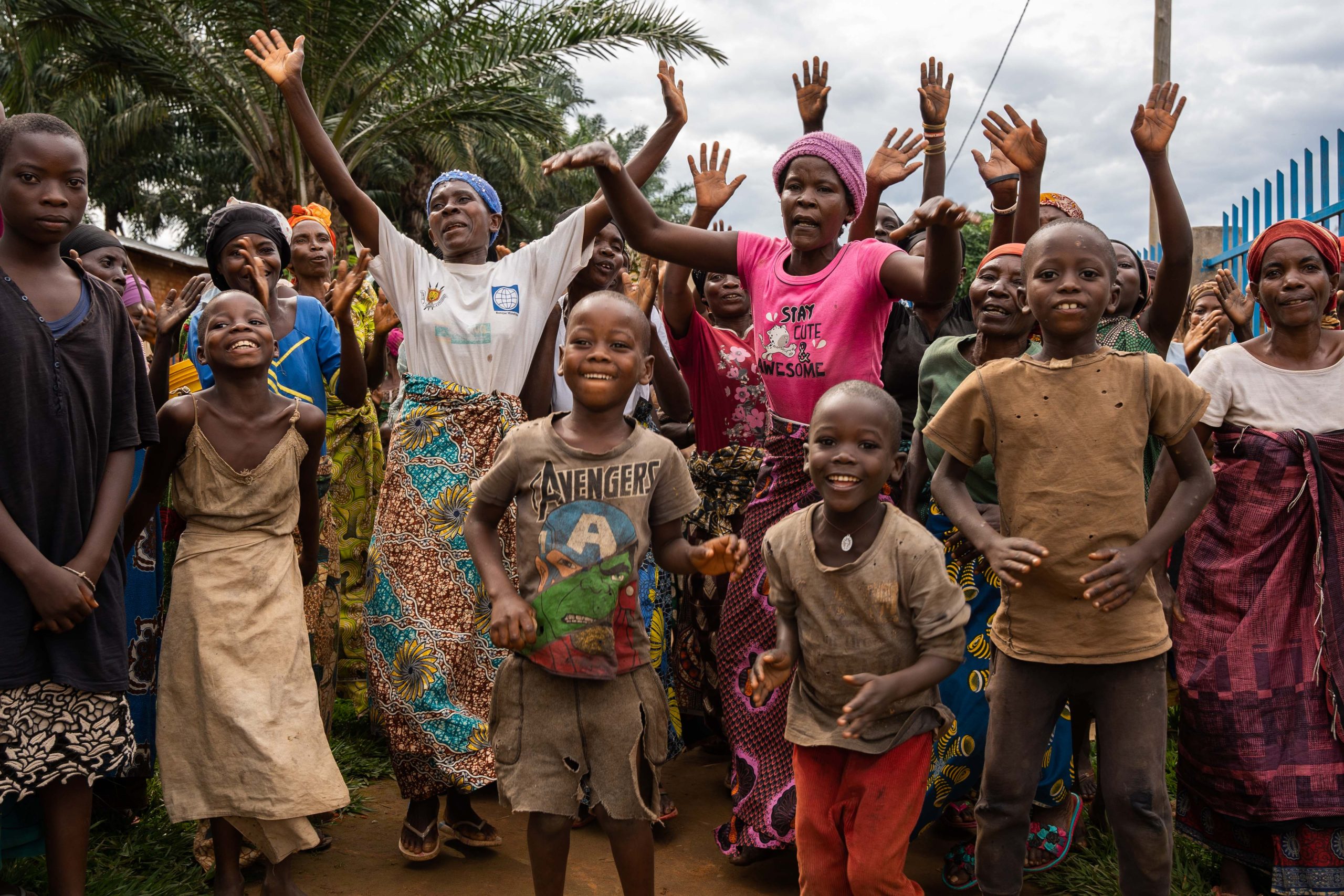 unfpa burundi website-18