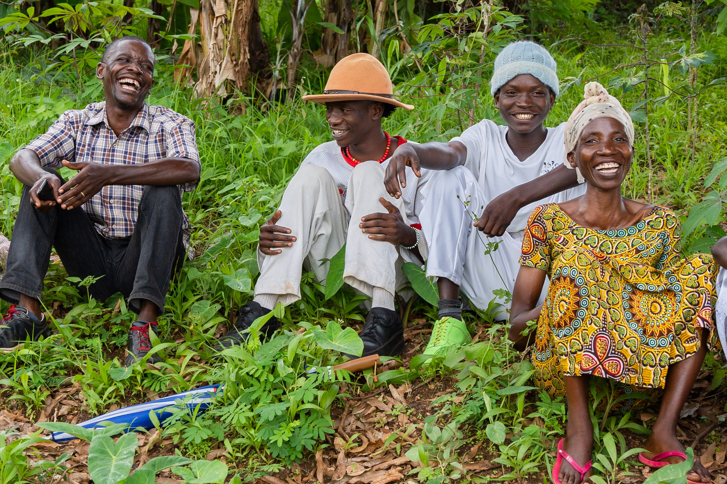 unfpa burundi website-2