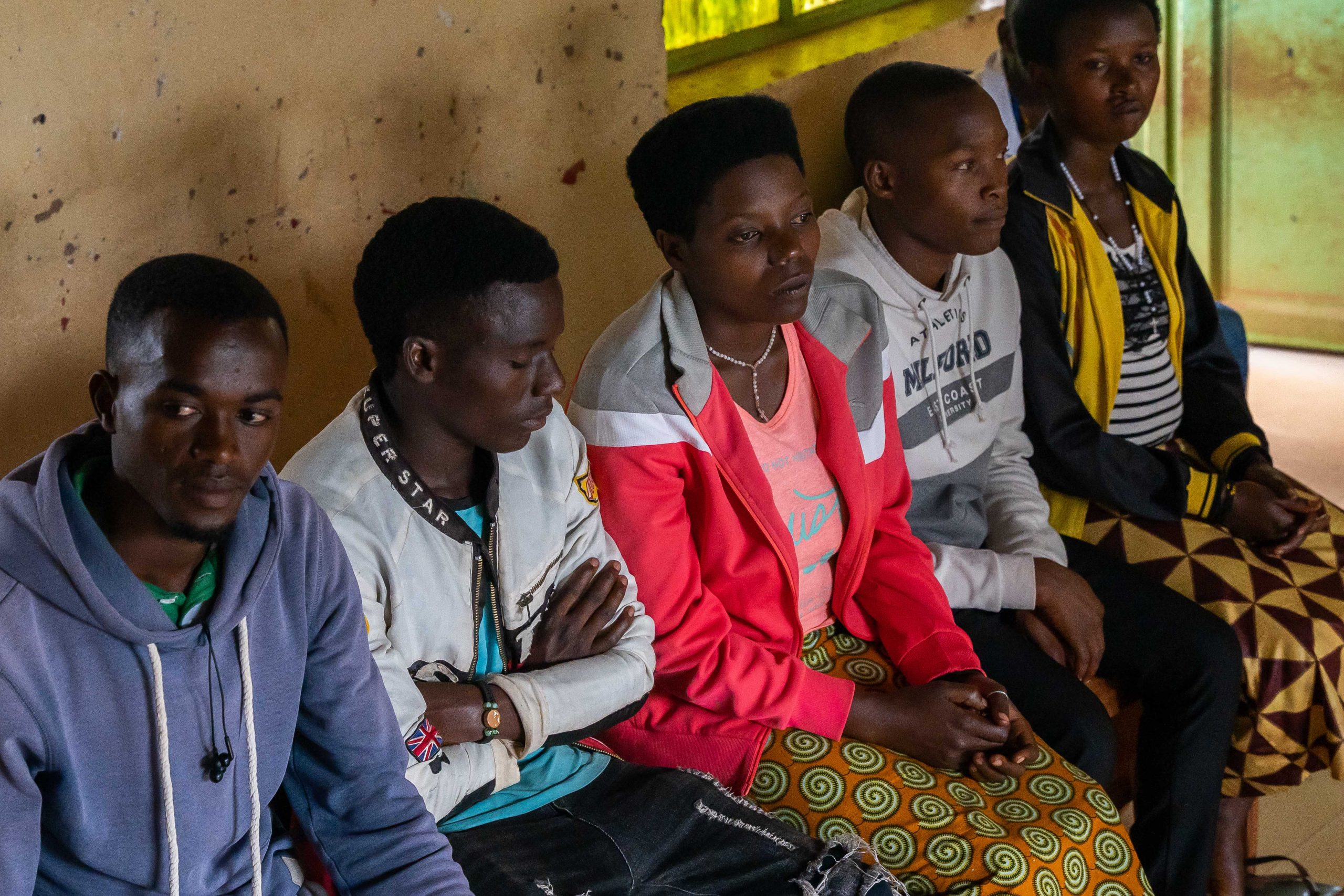 unfpa burundi website-22