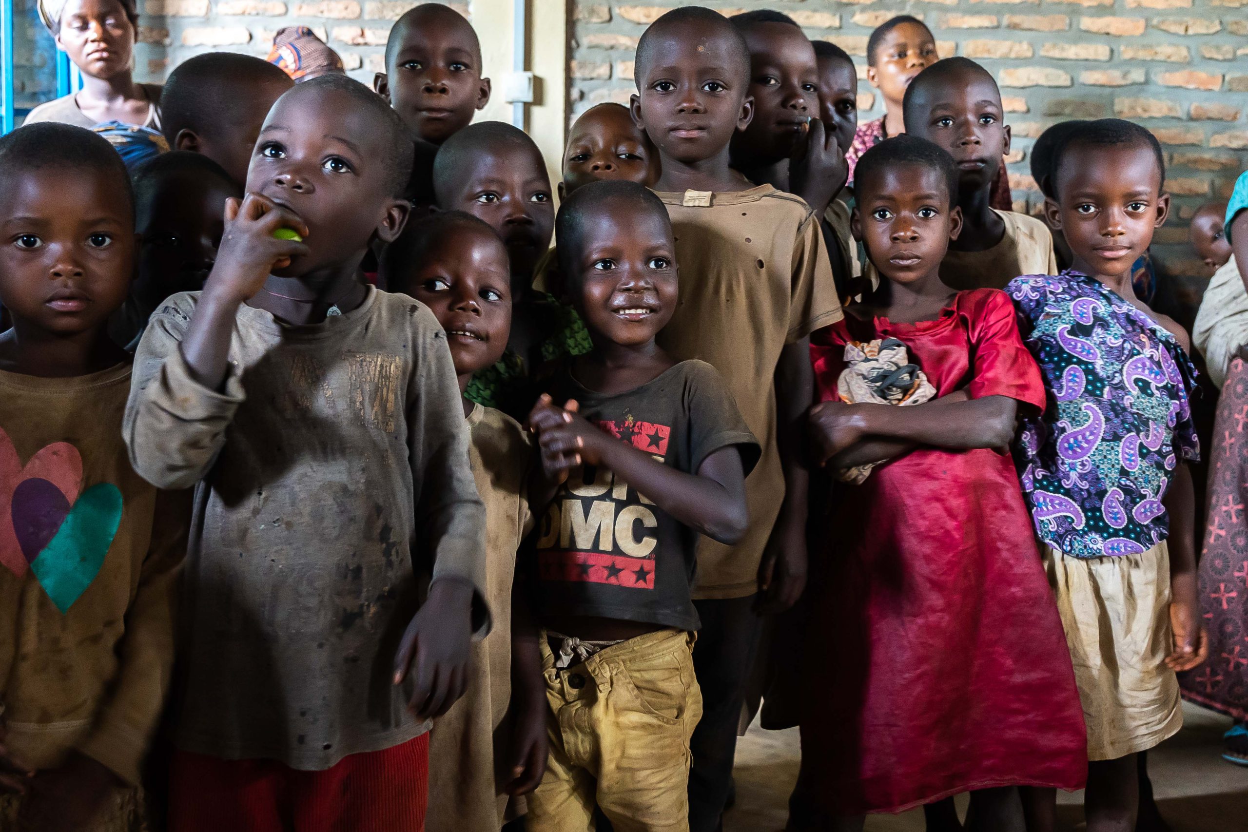 unfpa burundi website-24