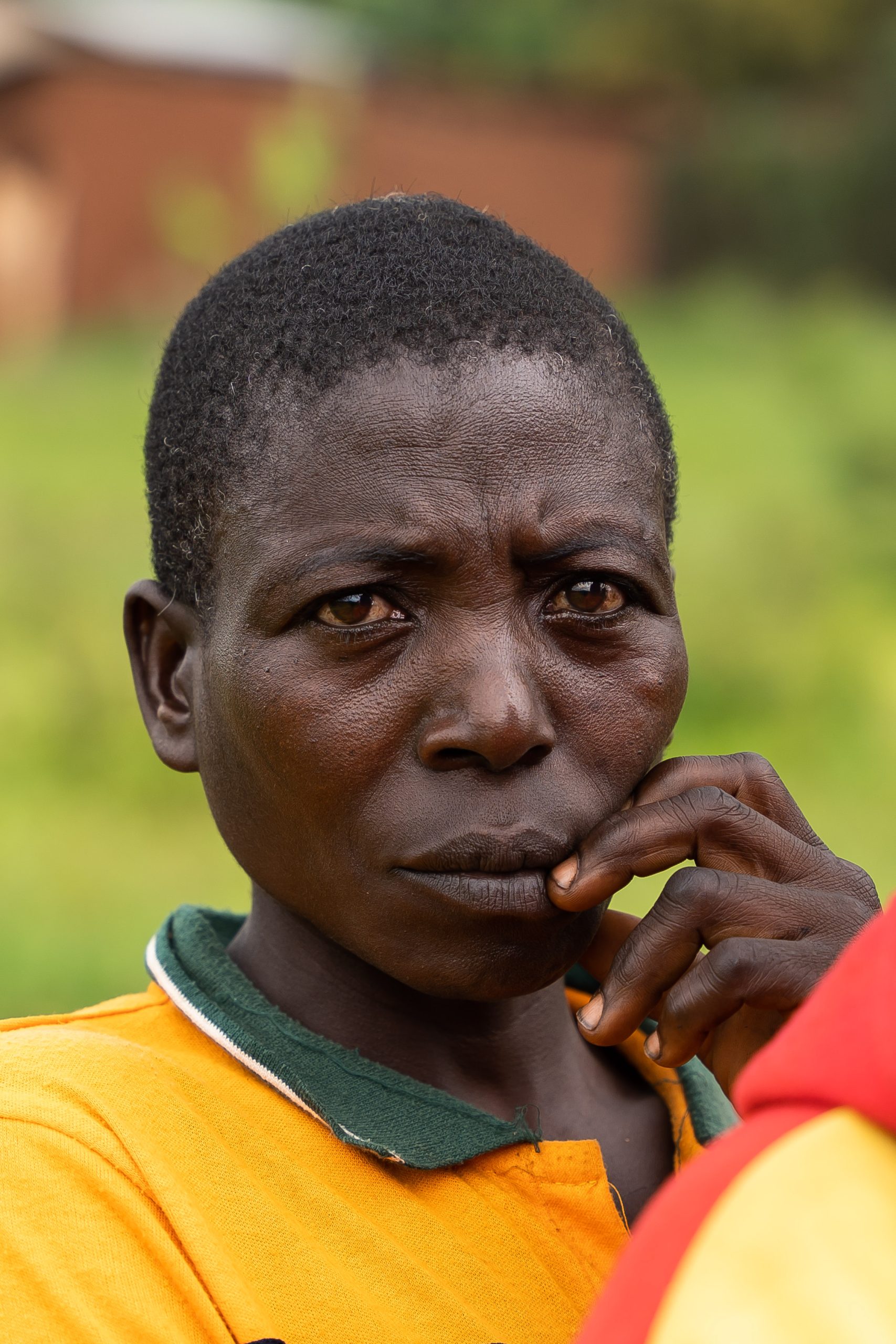 unfpa burundi website-25