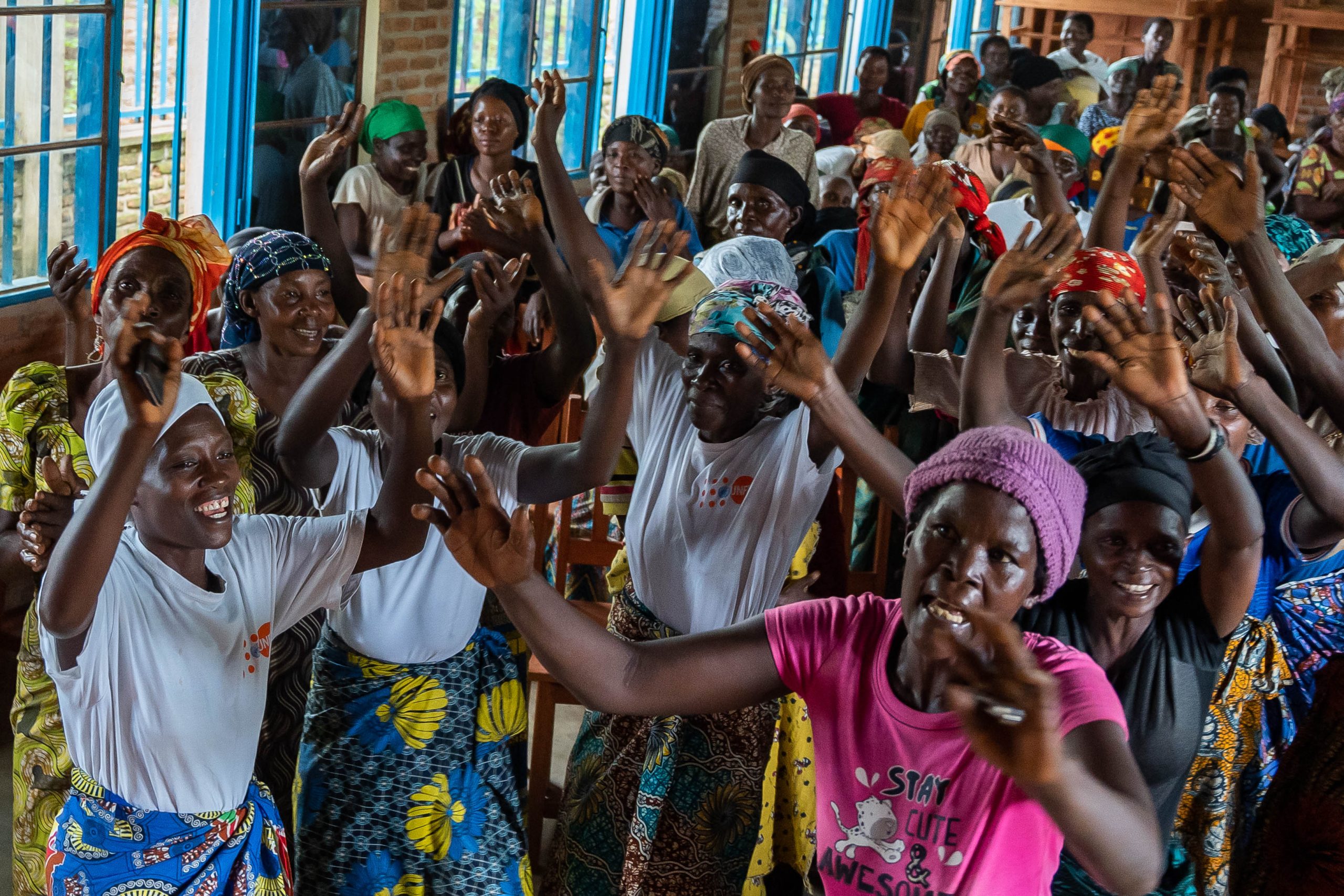 unfpa burundi website-26