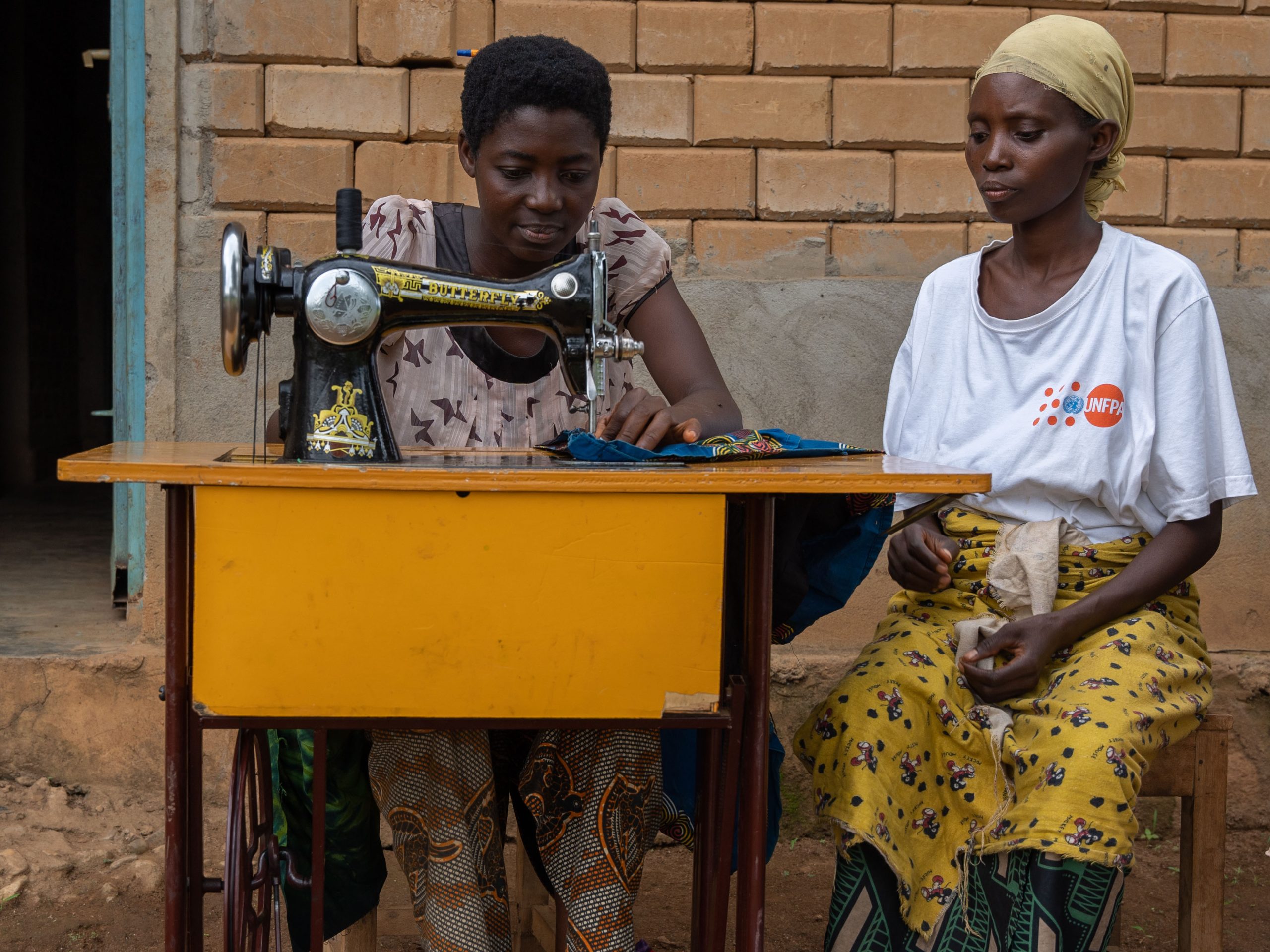 unfpa burundi website-27