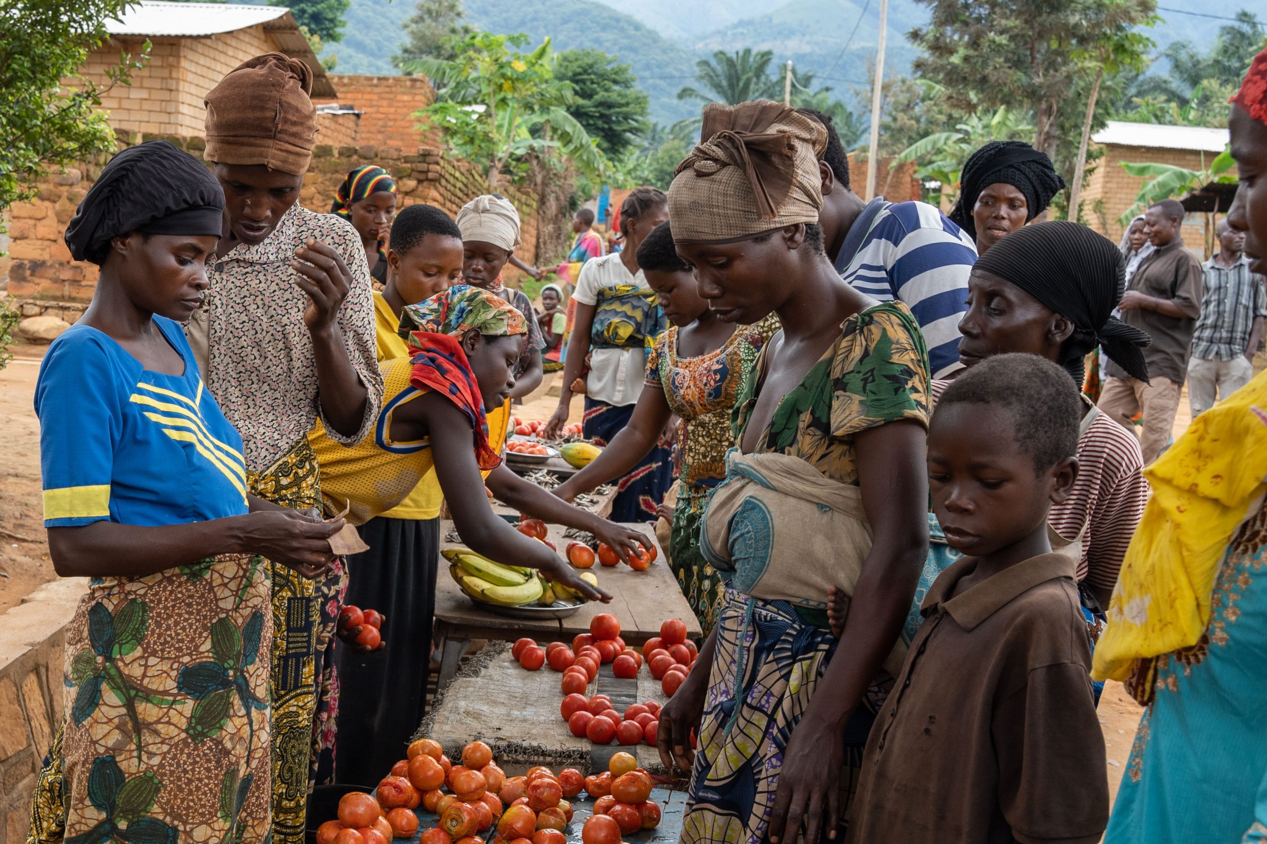 unfpa burundi website-28
