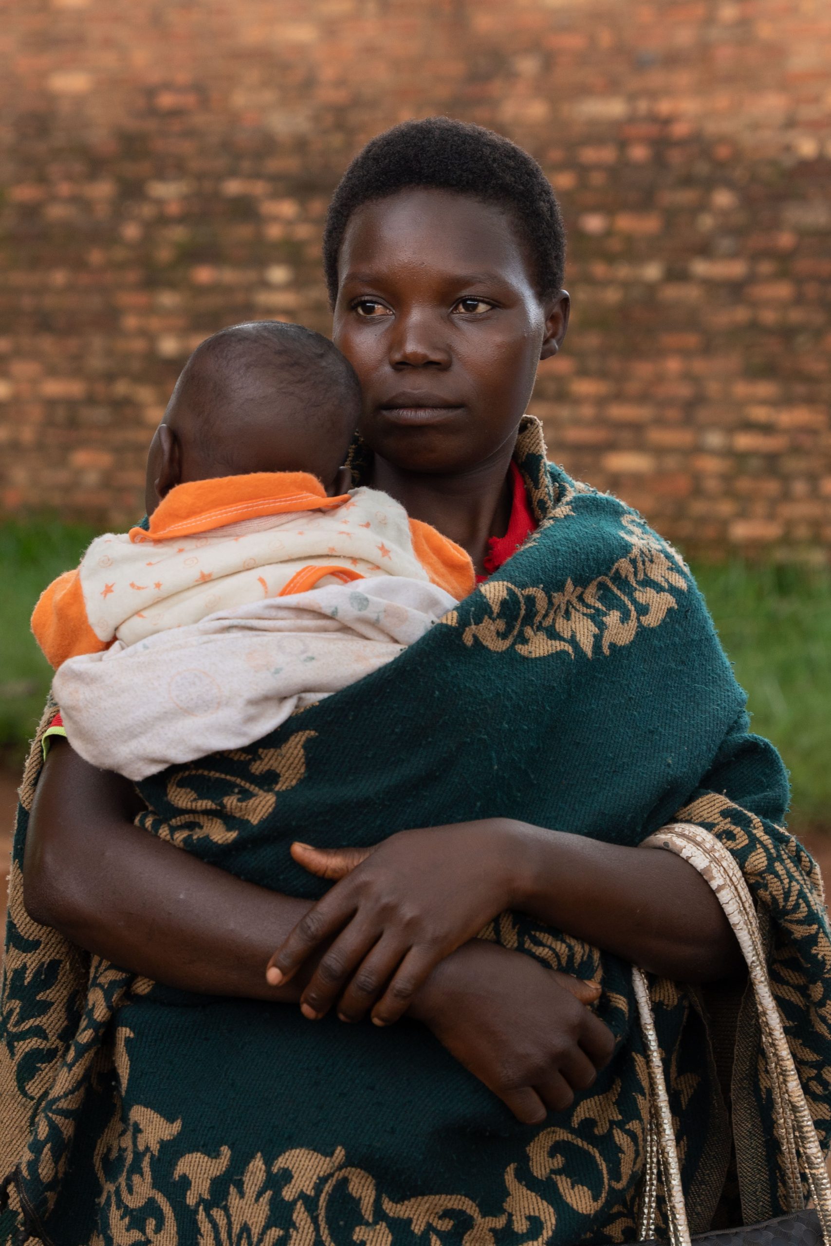 unfpa burundi website-29